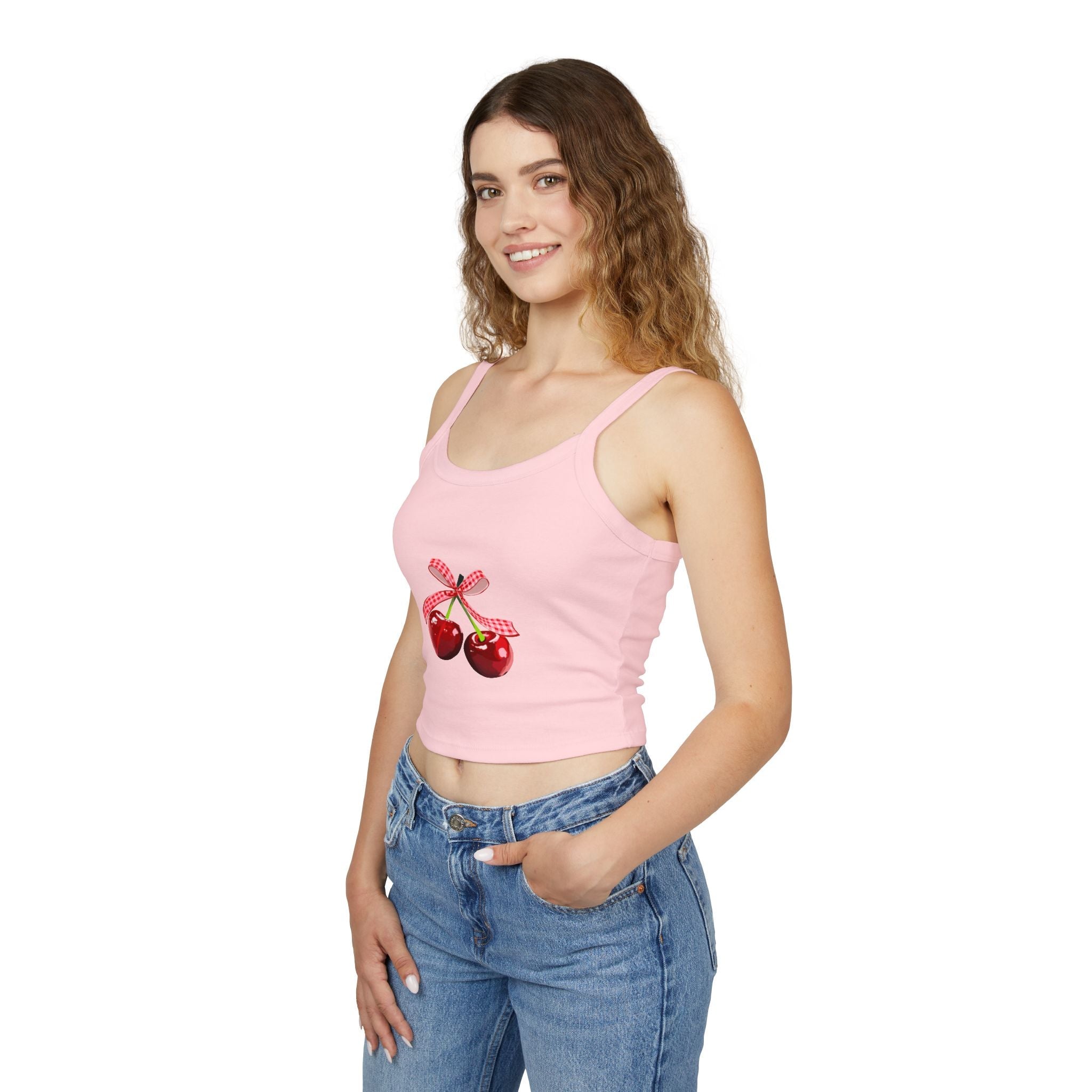Tank Tops