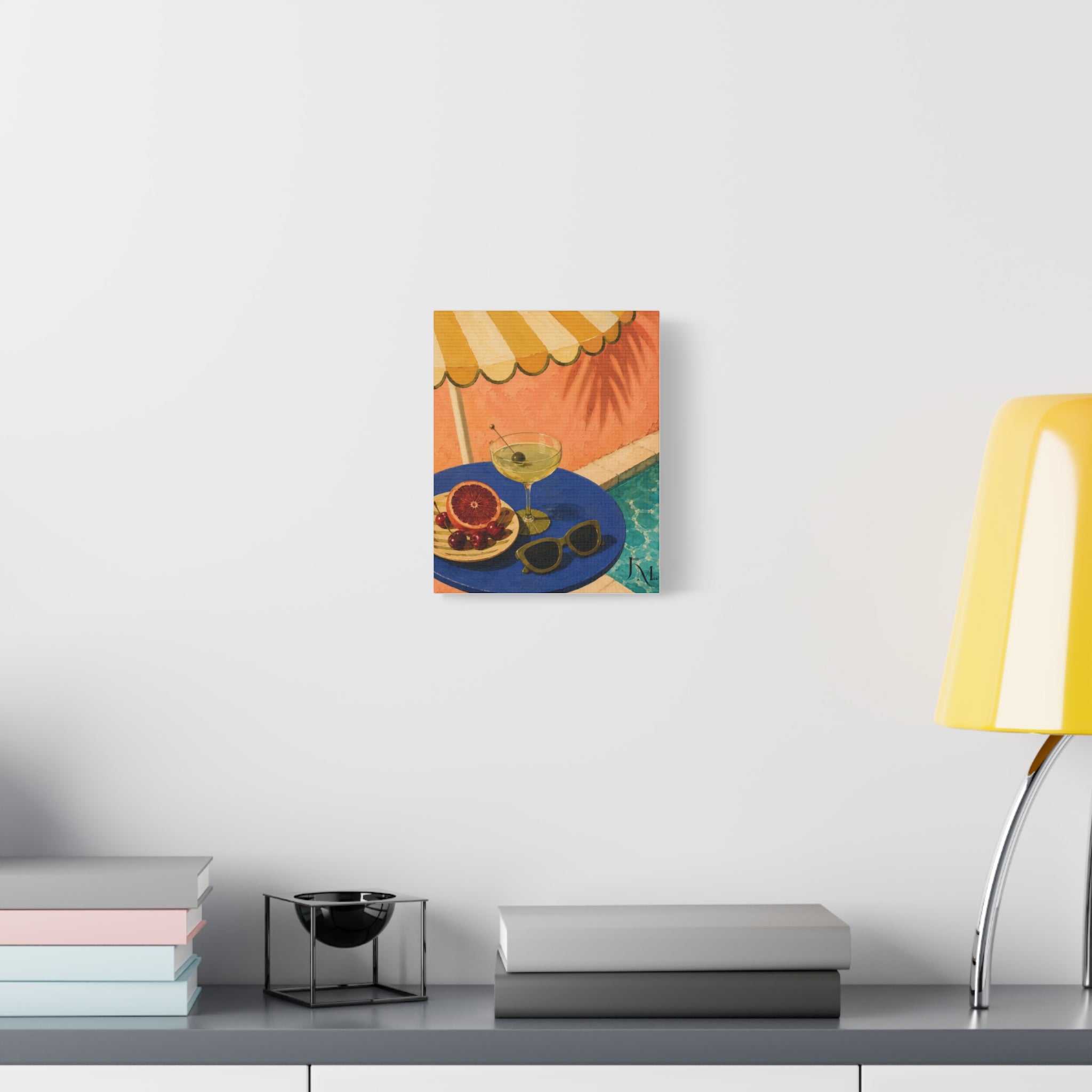 Wall Prints