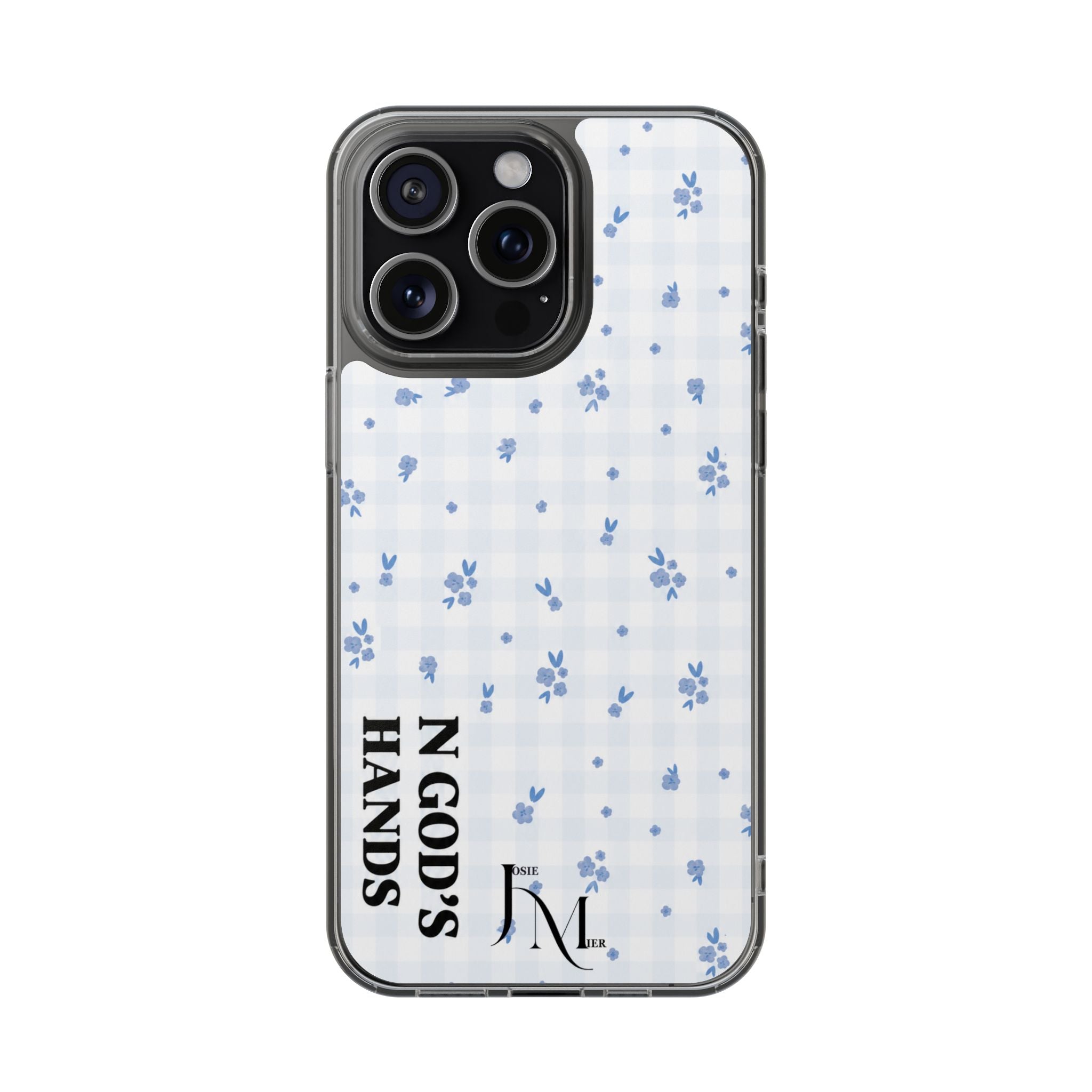 Phone Cases