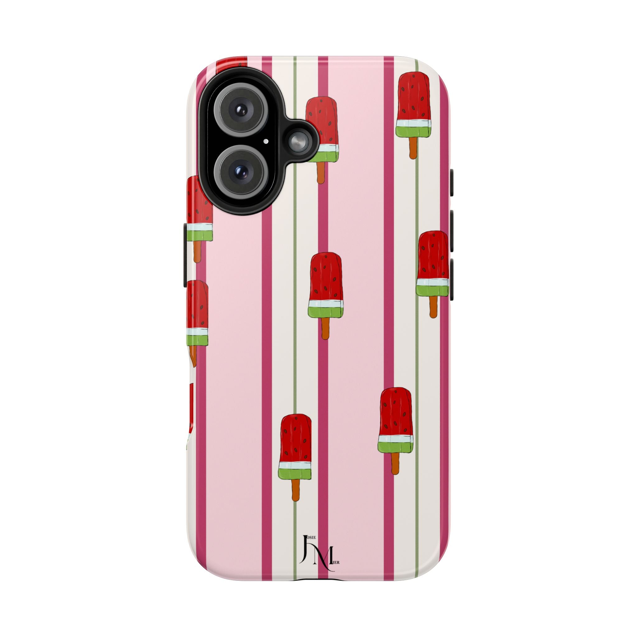 Watermelon Crush
