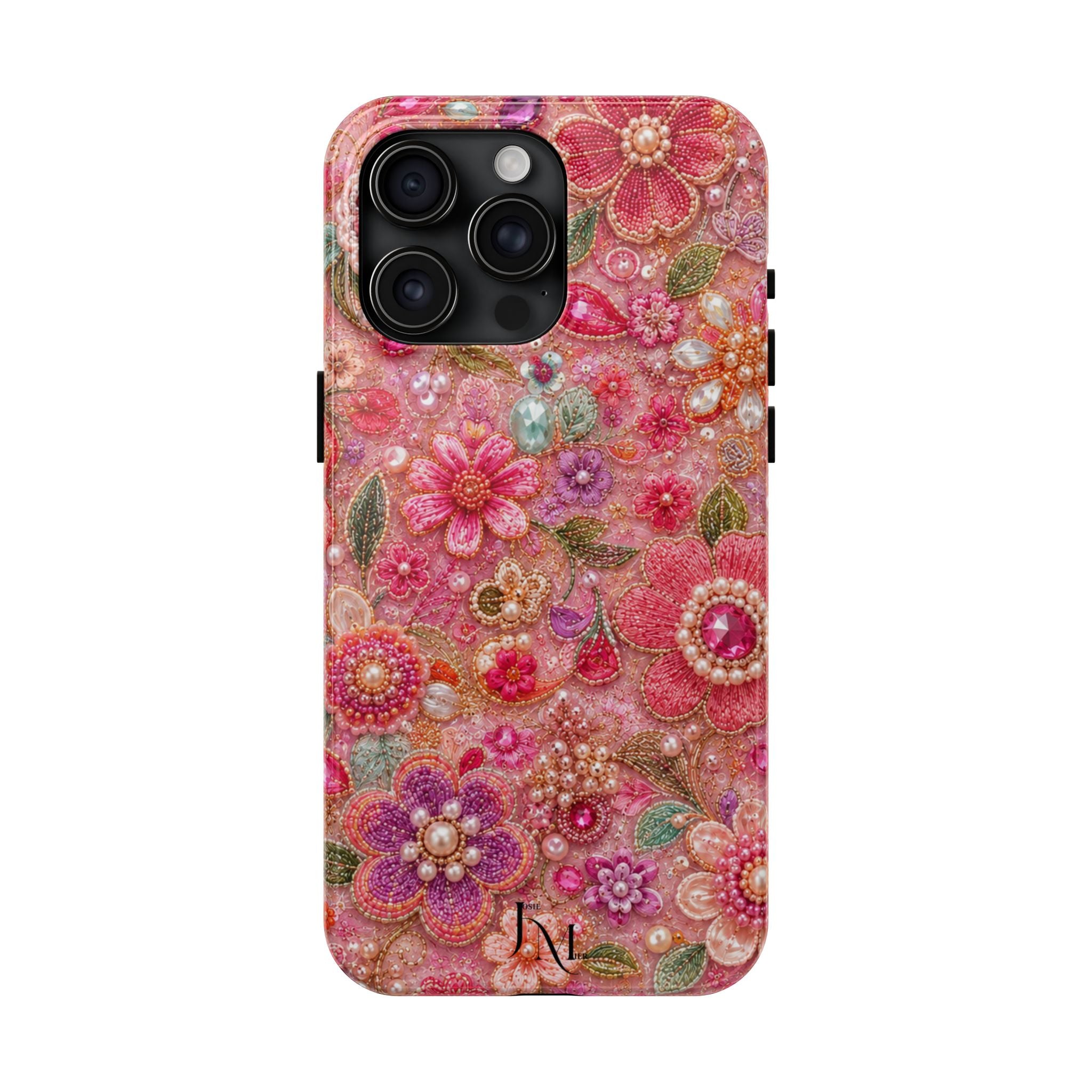 Bloom Floral