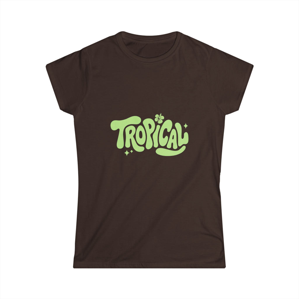Tropico