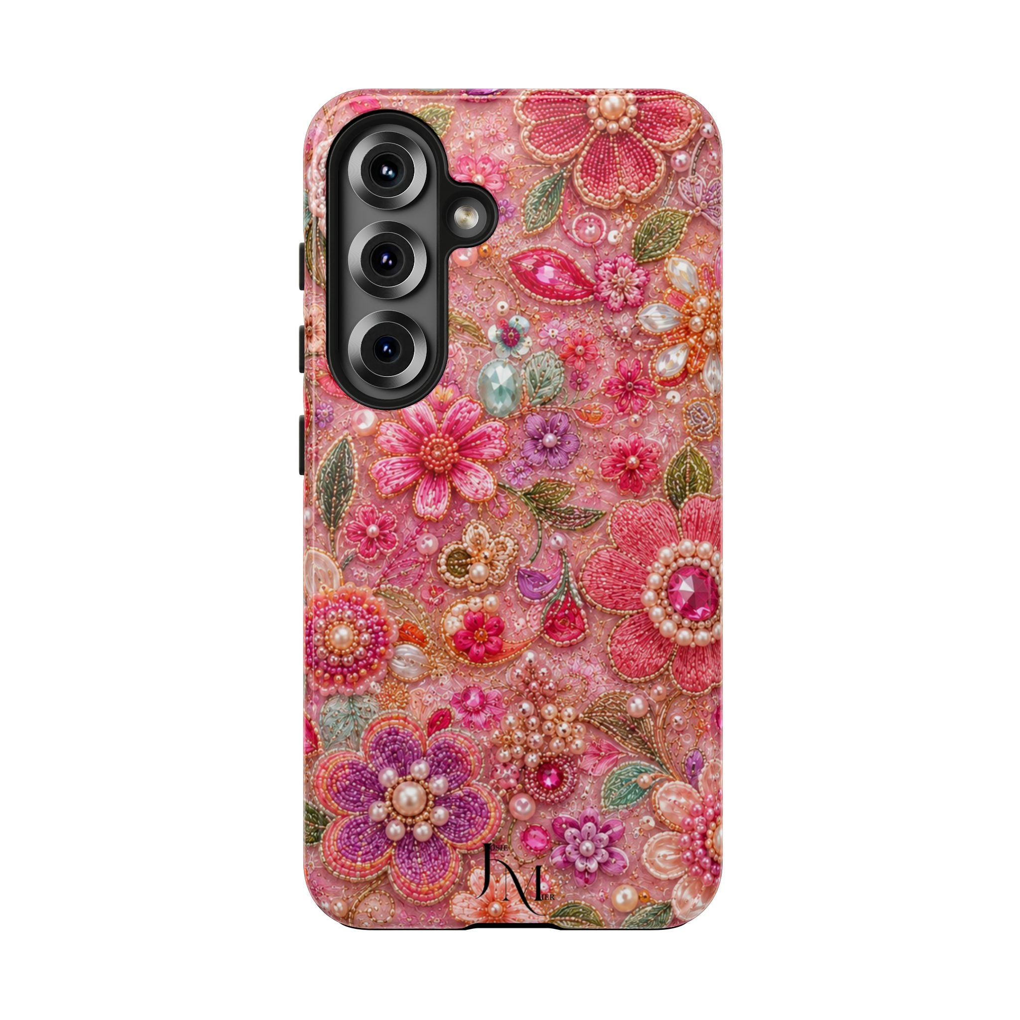 Bloom Floral
