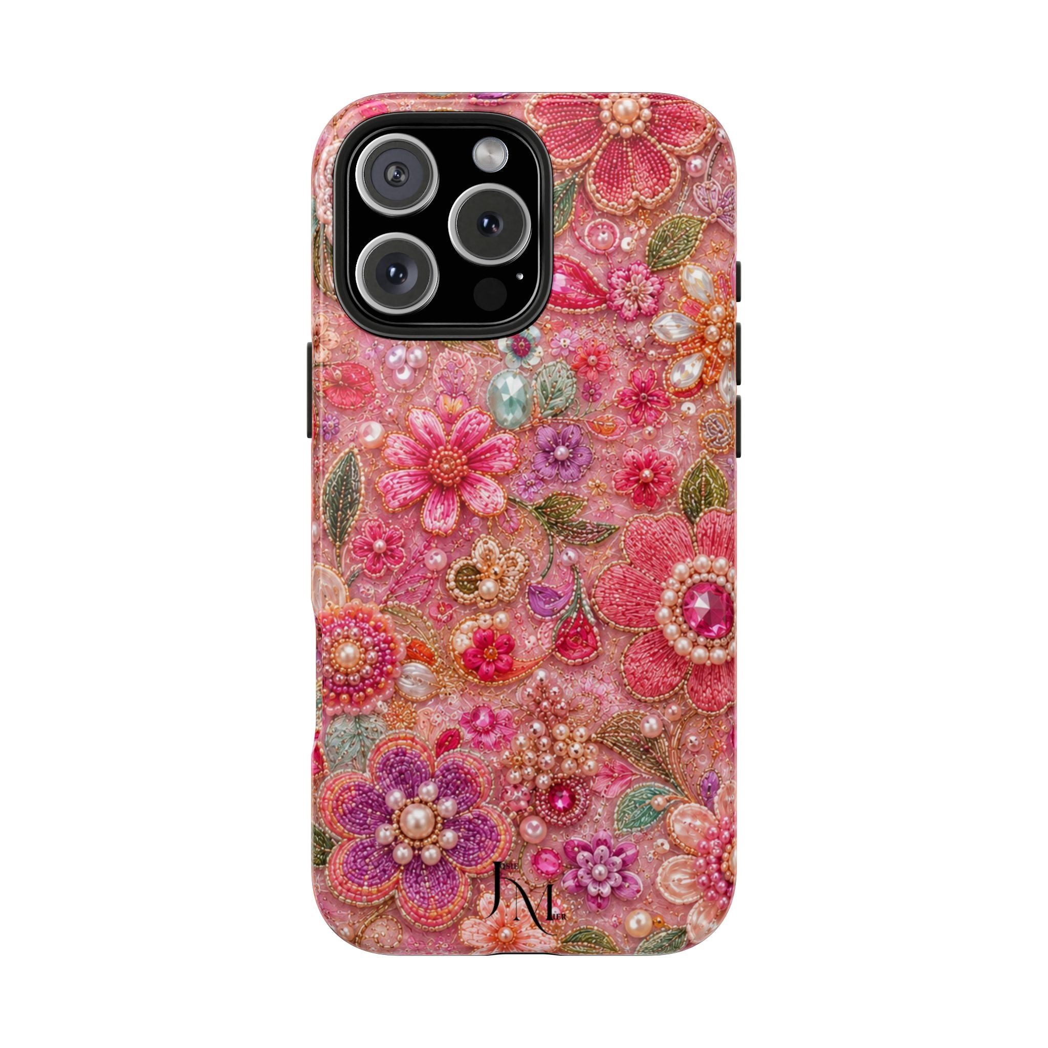 Bloom Floral