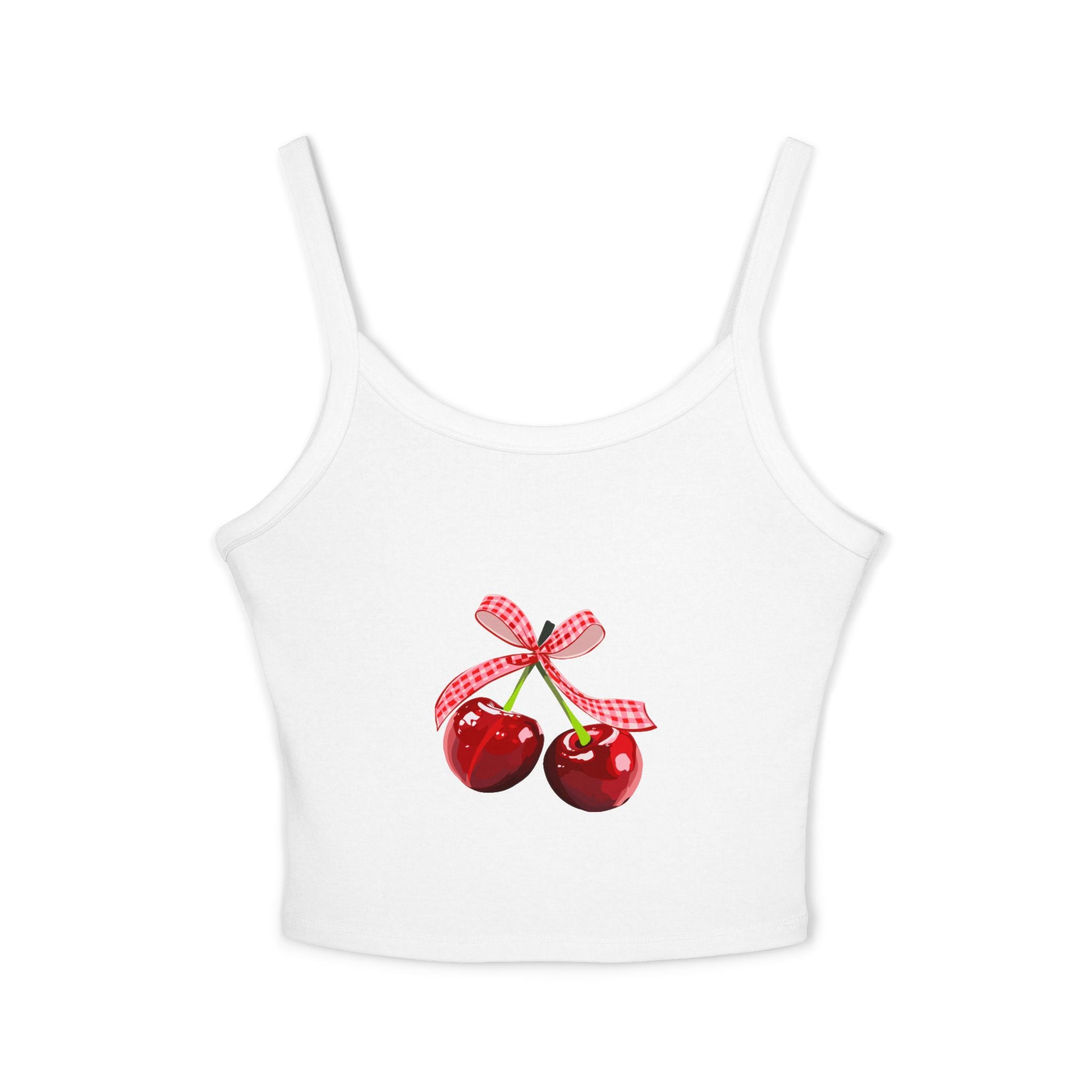Sweetheart Cherry