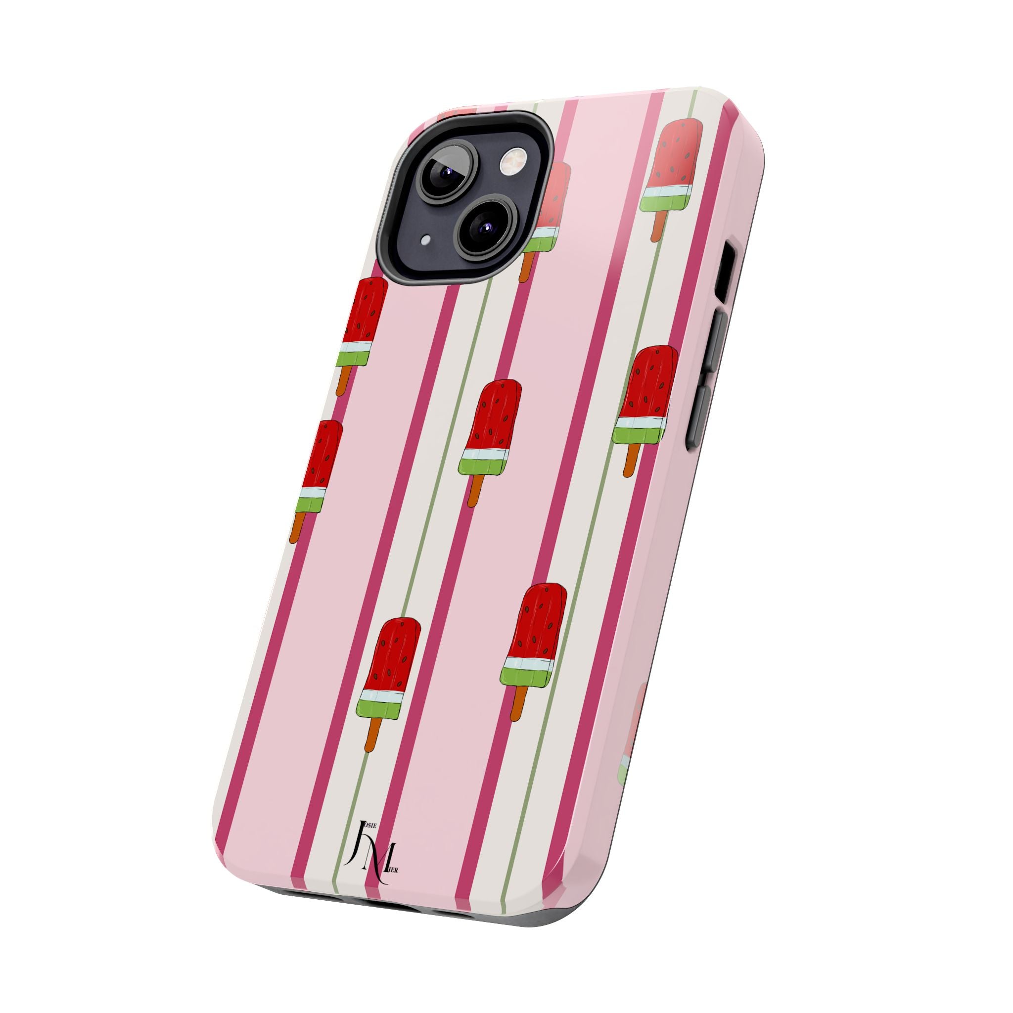 Watermelon Crush