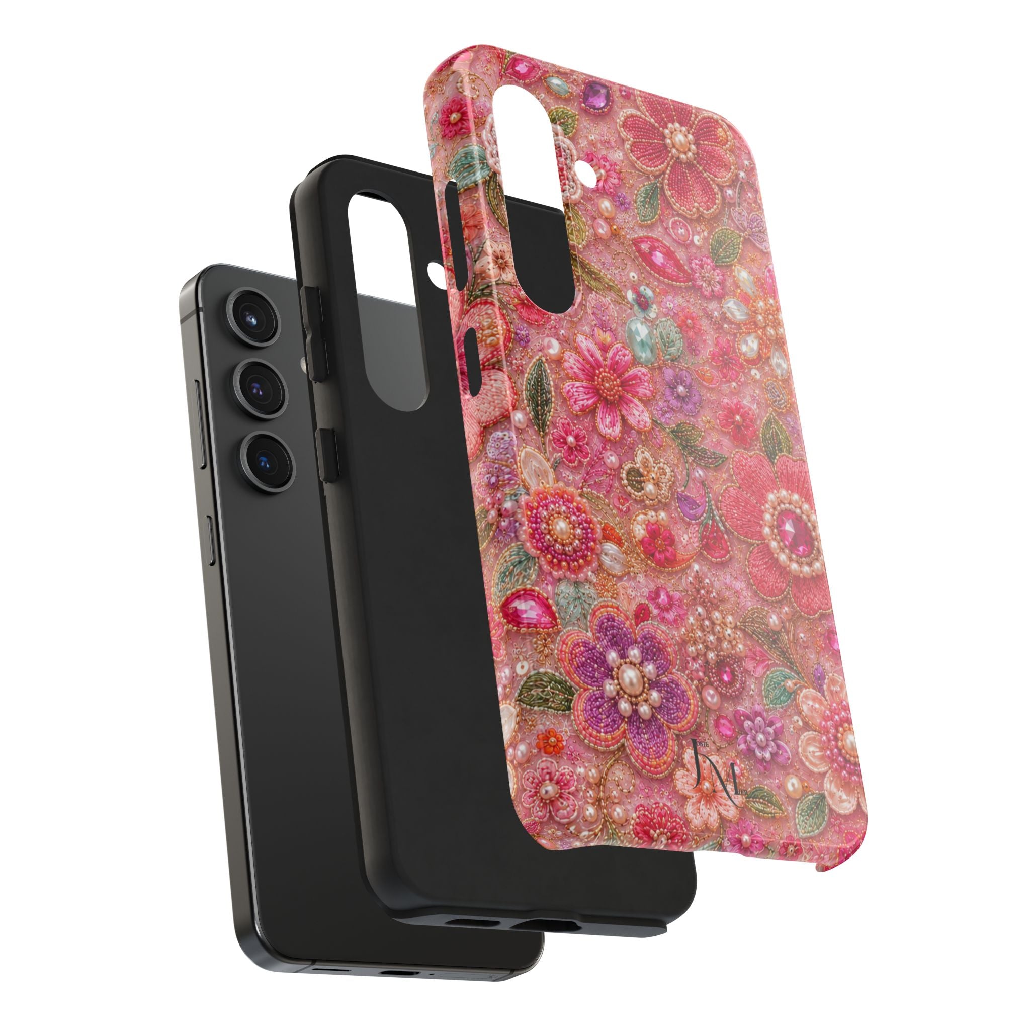 Bloom Floral