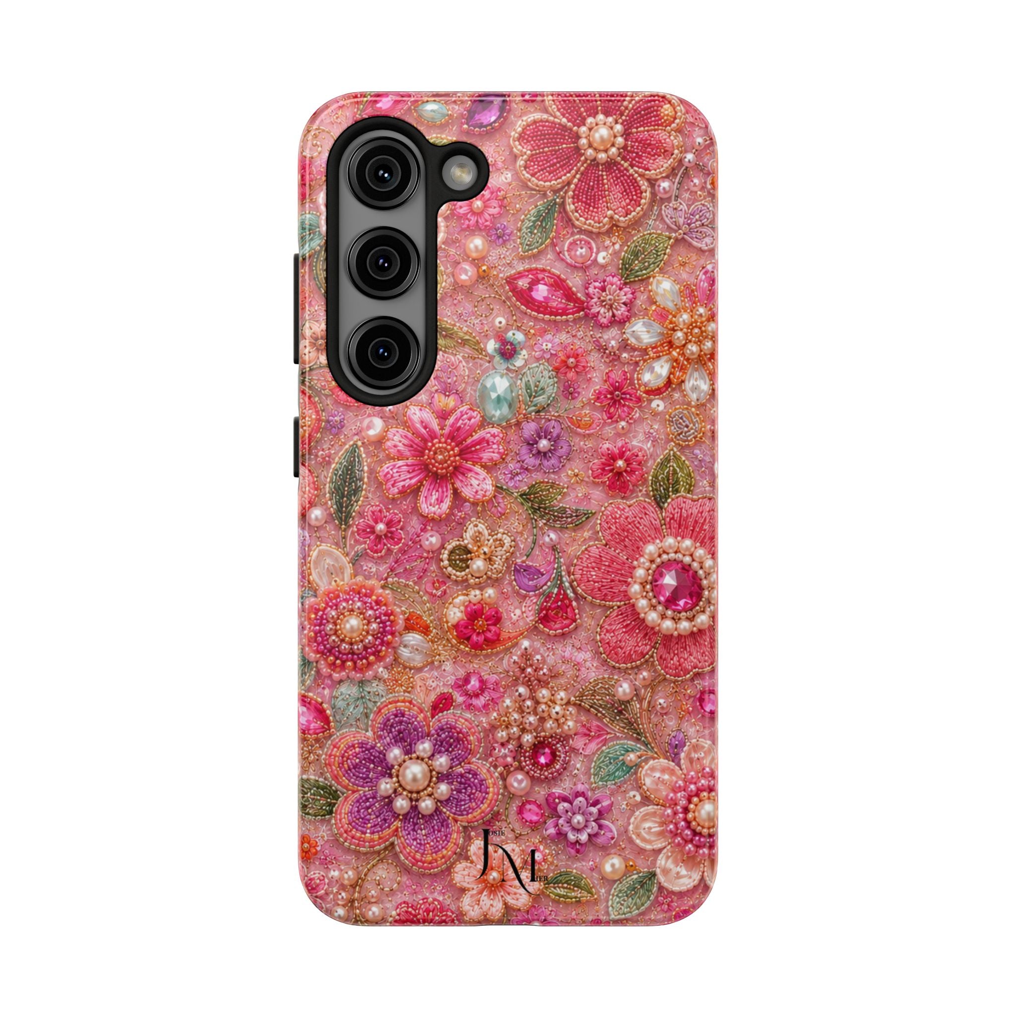 Bloom Floral