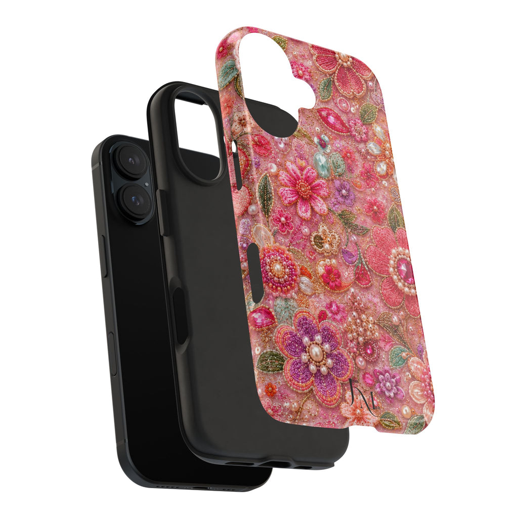Bloom Floral
