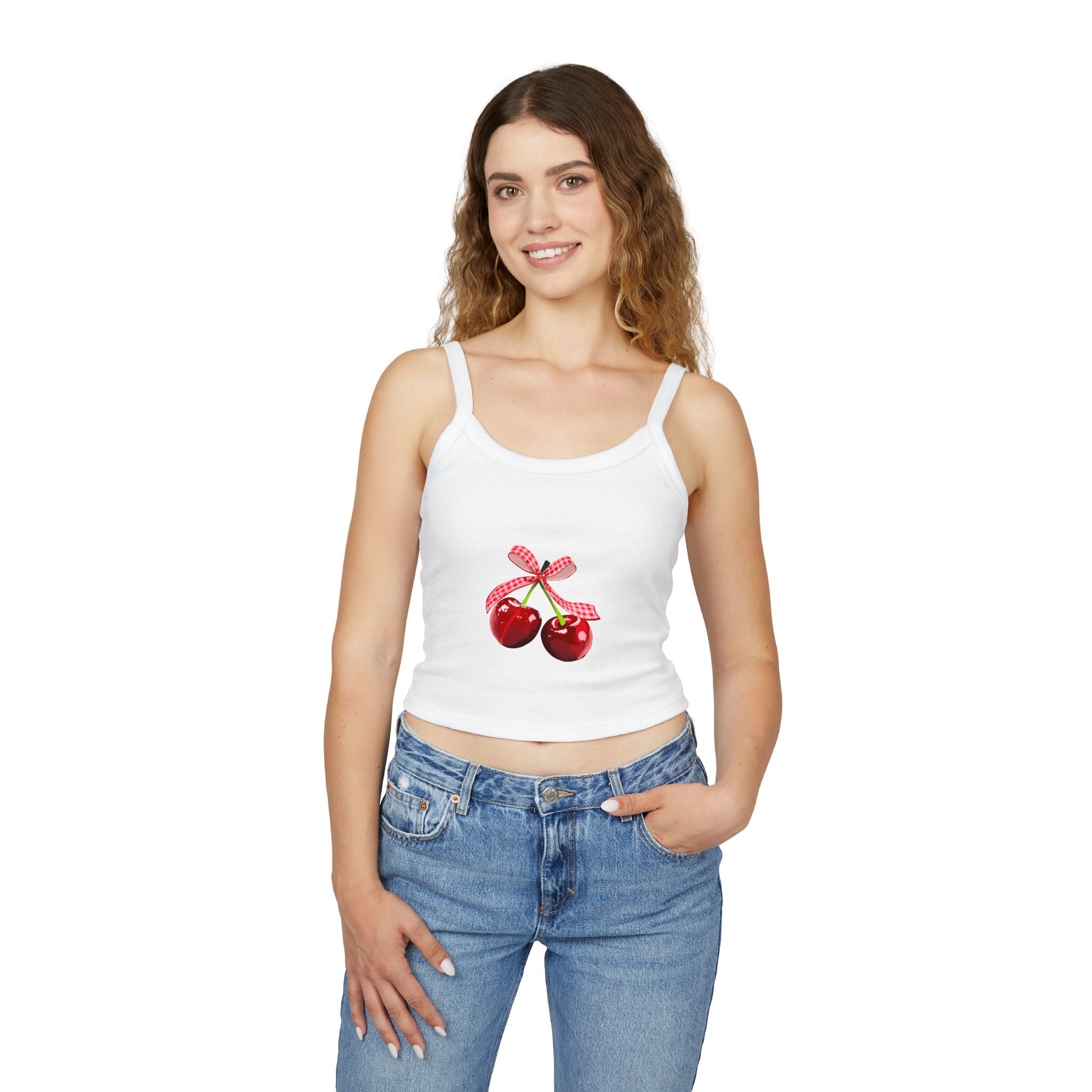 Sweetheart Cherry
