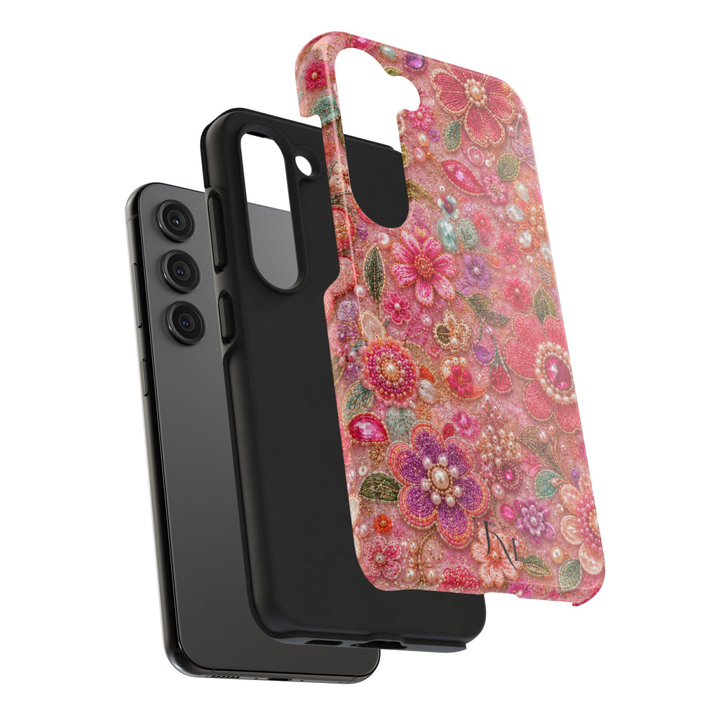 Bloom Floral