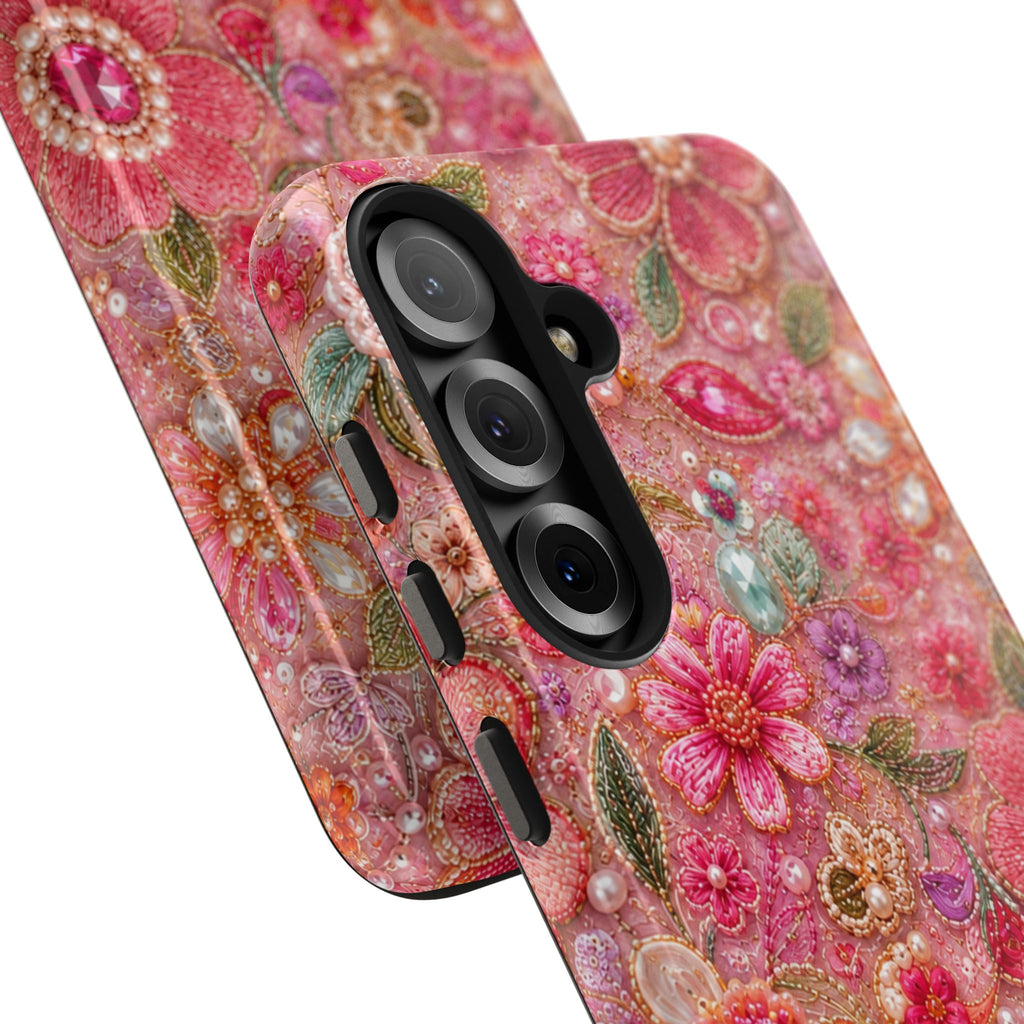 Bloom Floral