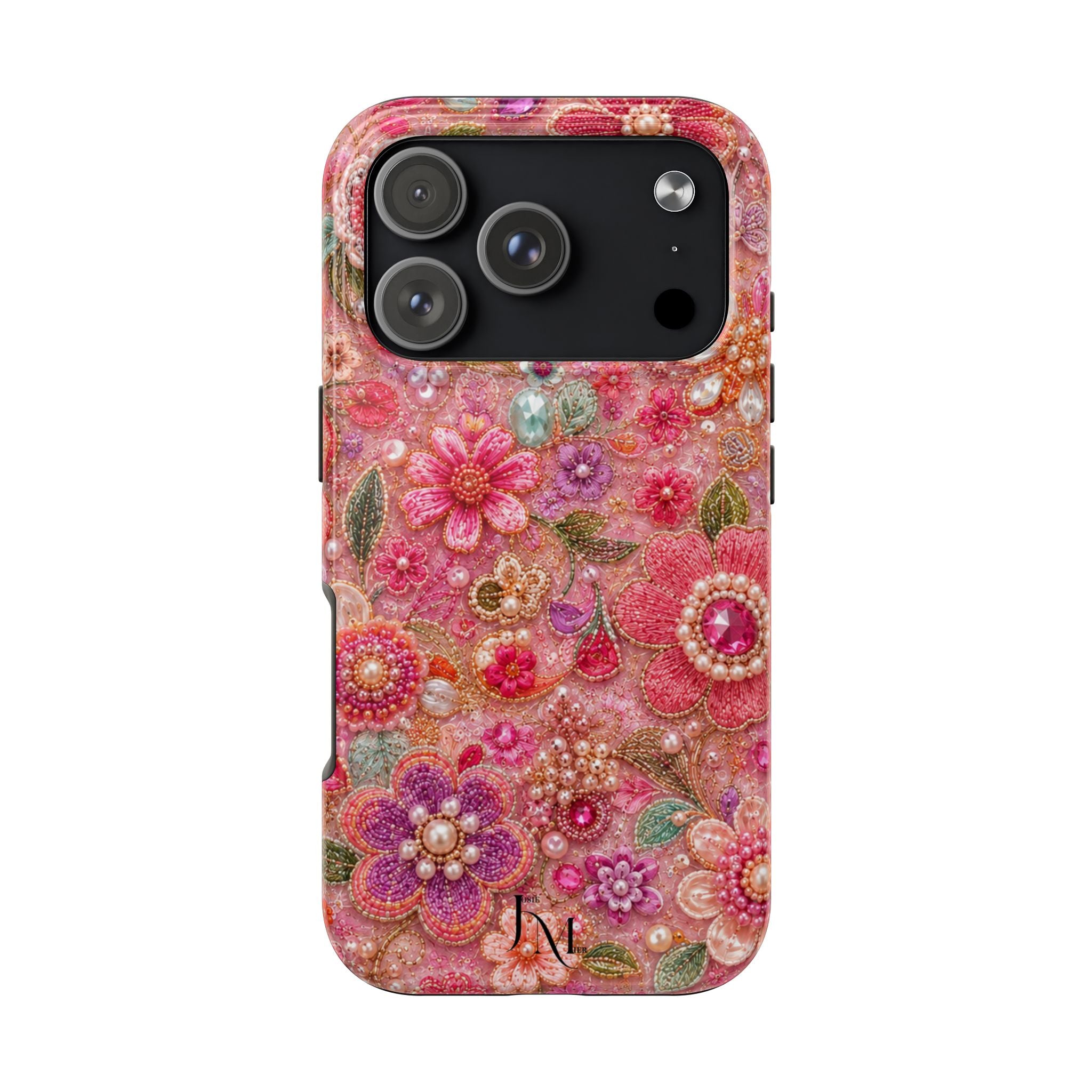 Bloom Floral