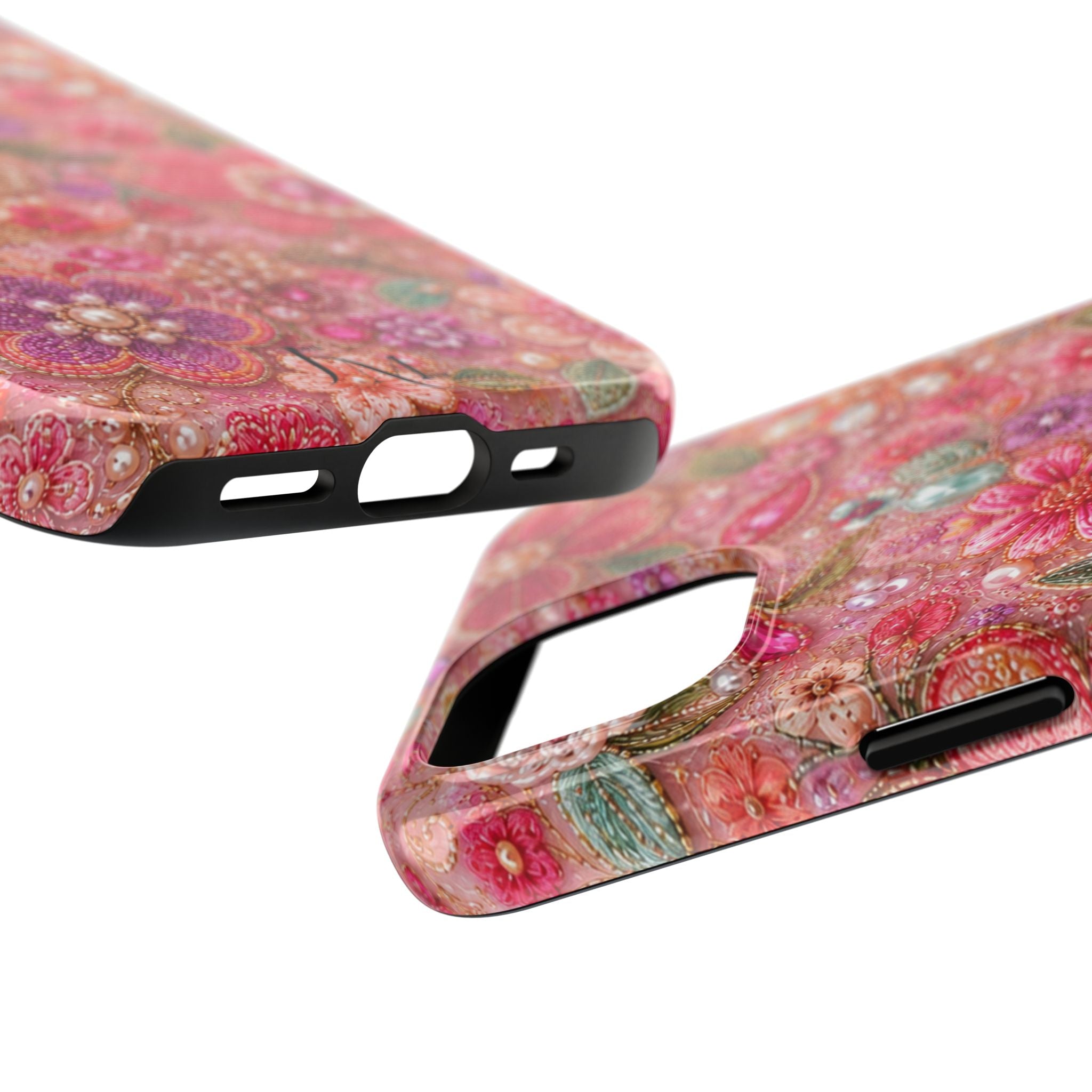 Bloom Floral