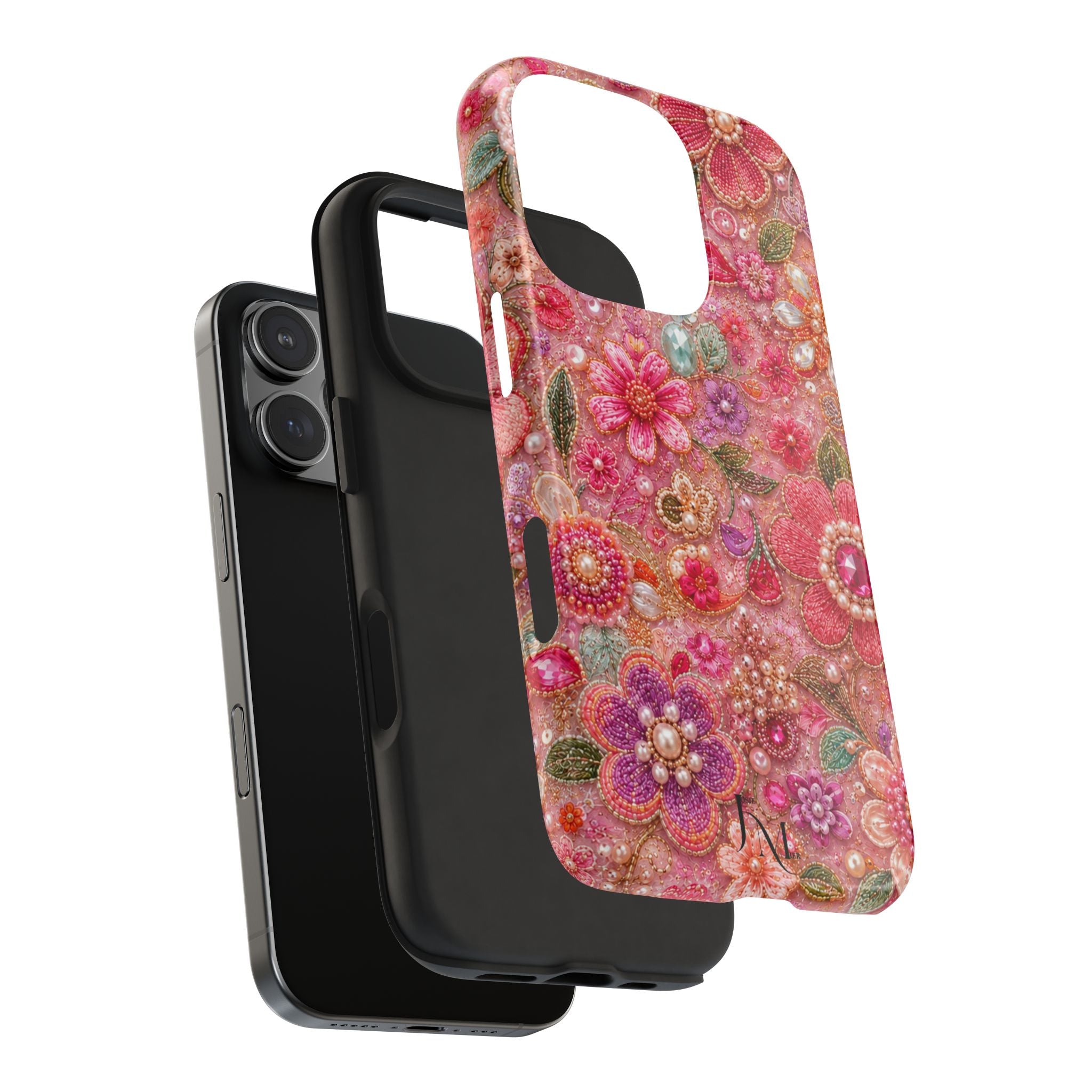 Bloom Floral