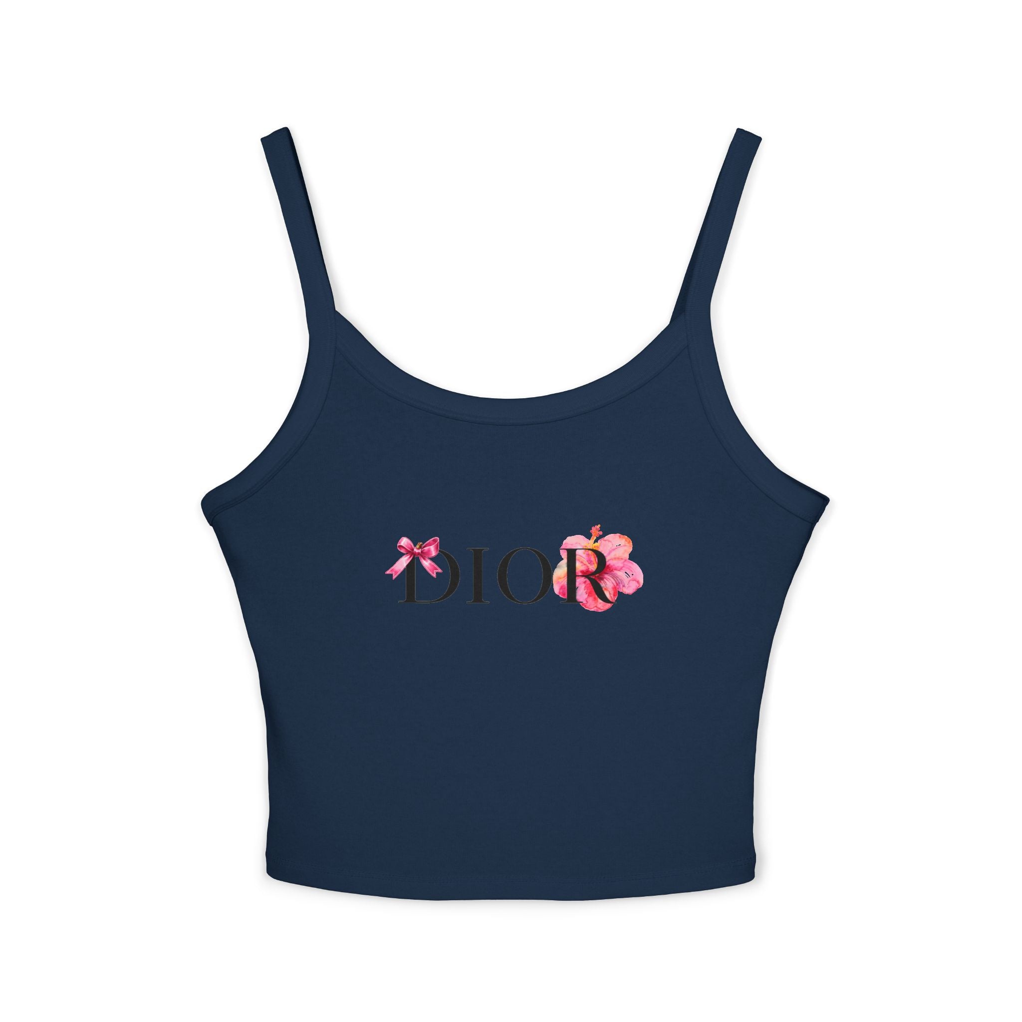 Floral Dior
