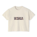 Yeshua