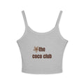 The Coco Club