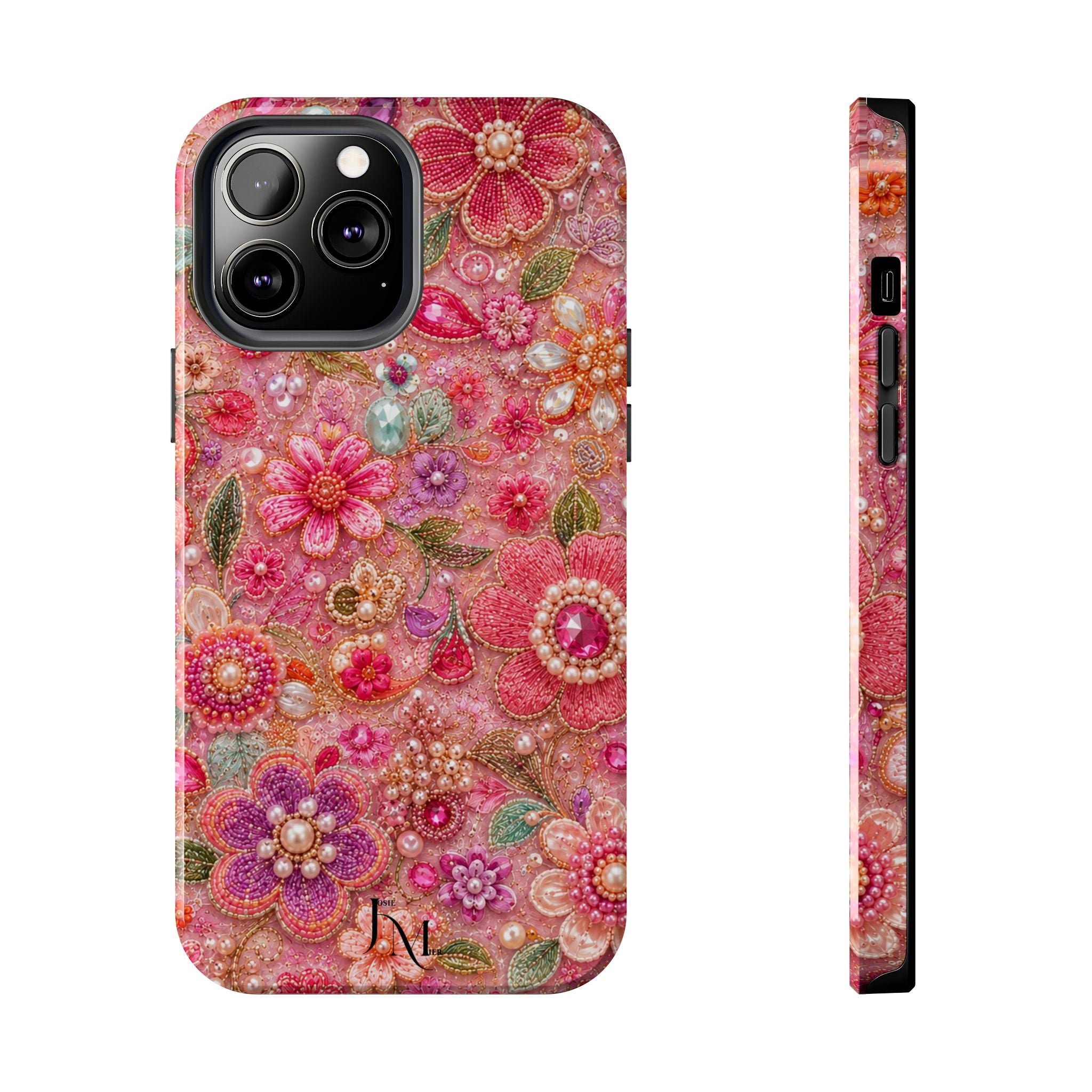 Bloom Floral