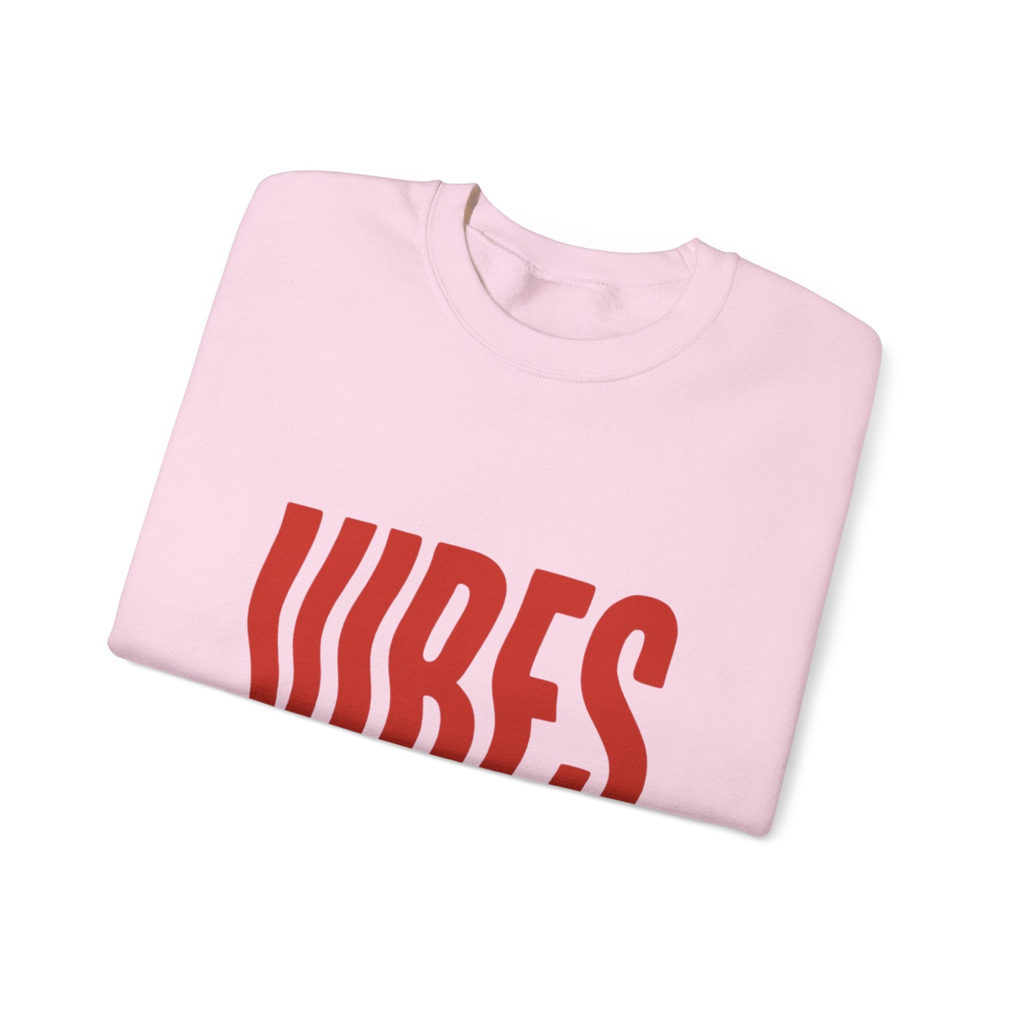 Retro Vibes Graphic