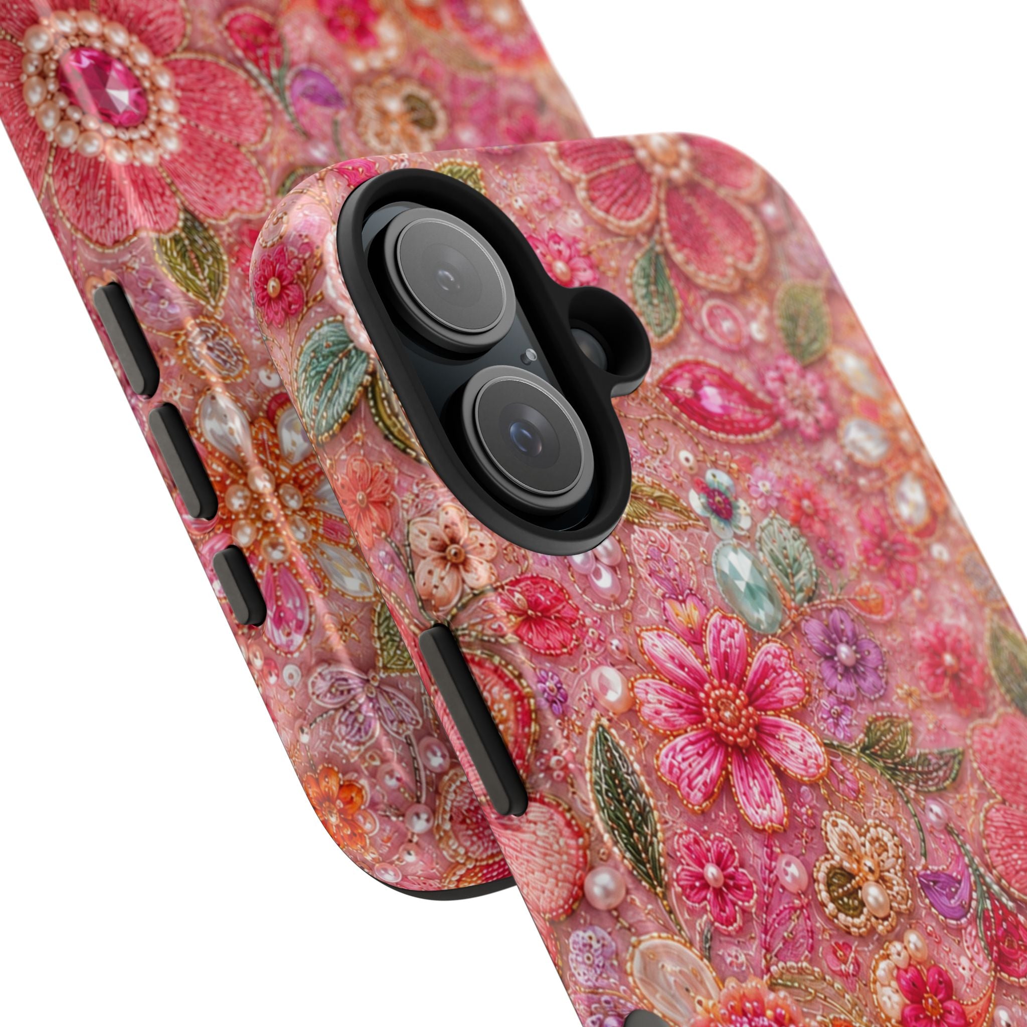 Bloom Floral