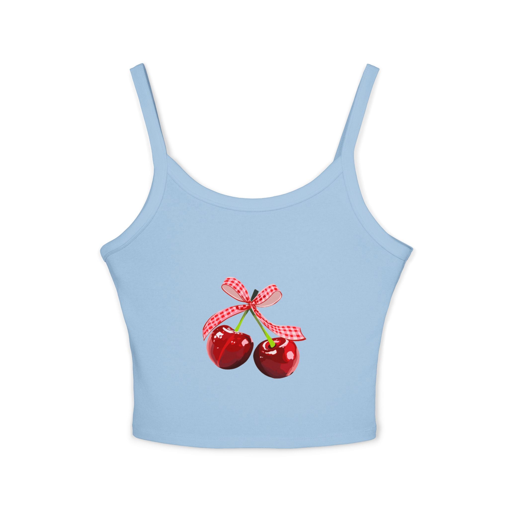 Sweetheart Cherry