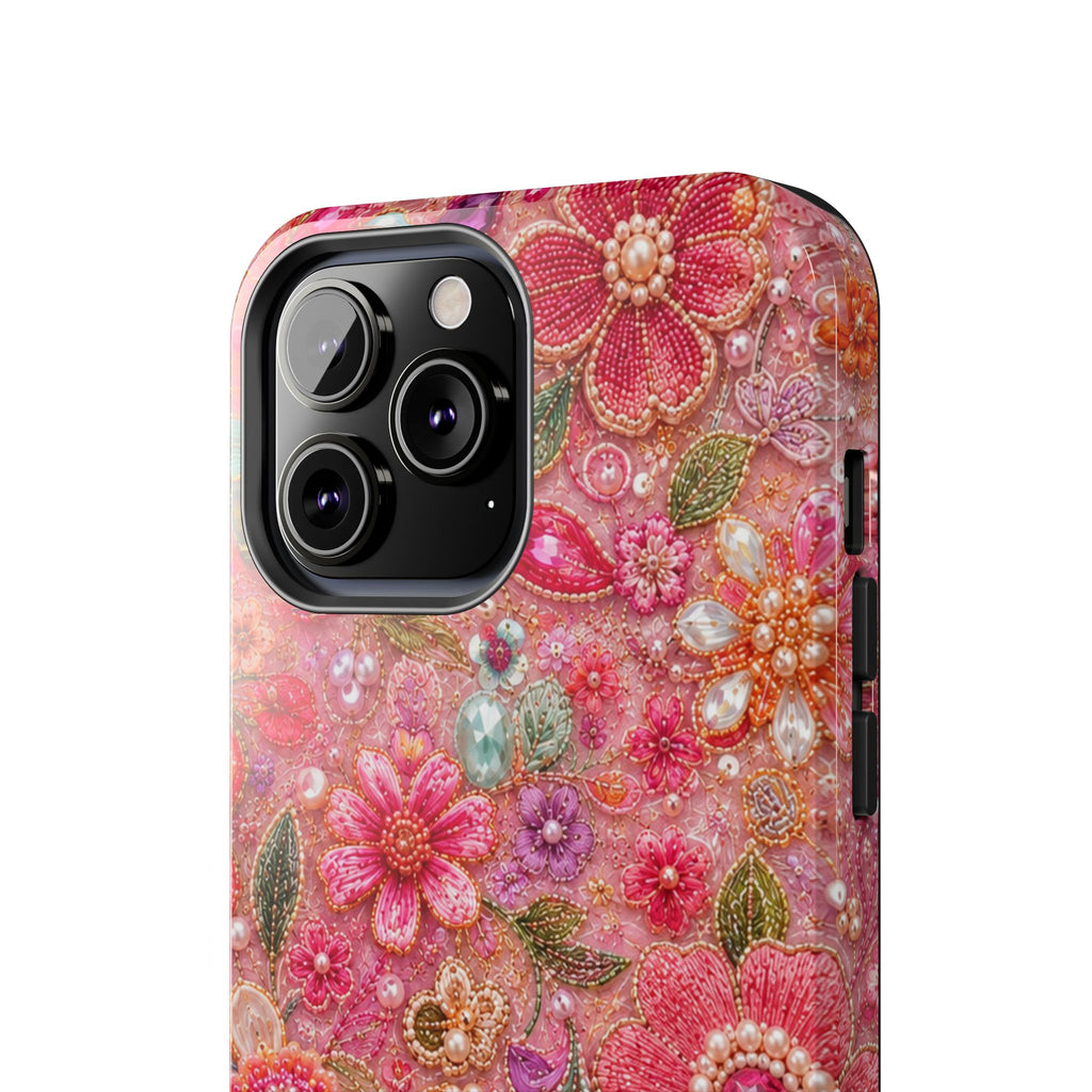Bloom Floral