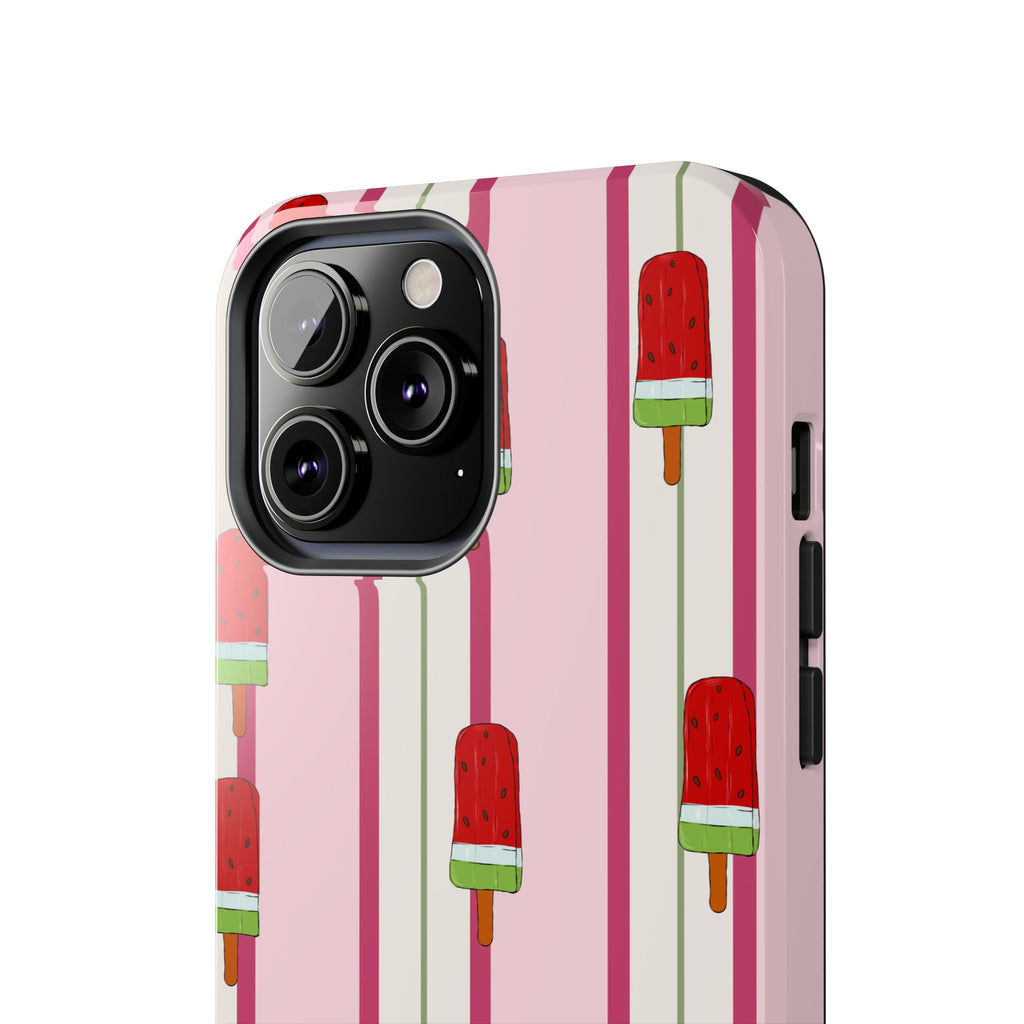 Watermelon Crush