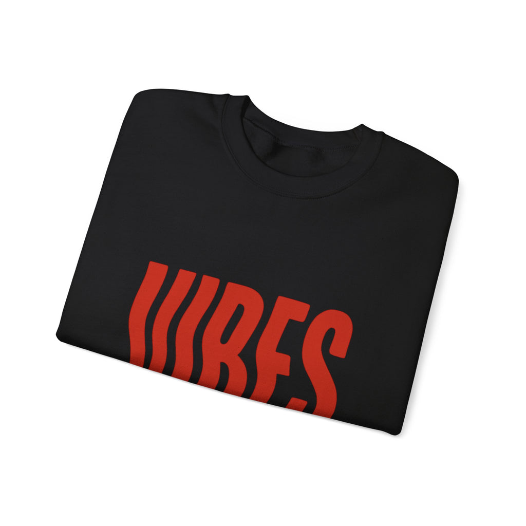 Retro Vibes Graphic