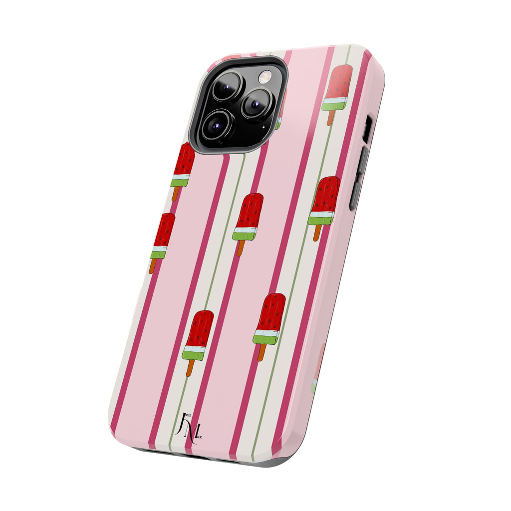 Watermelon Crush
