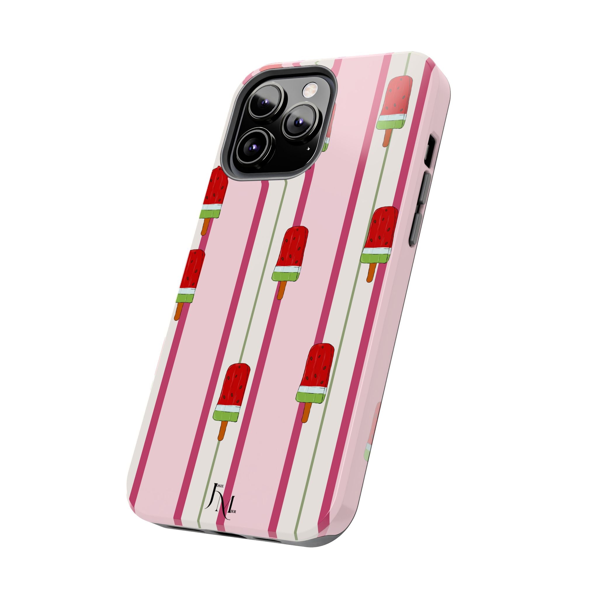 Watermelon Crush