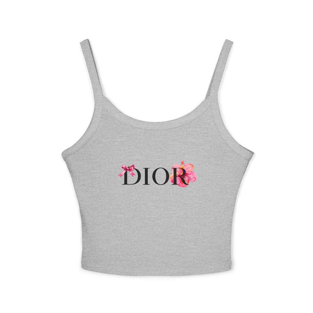 Floral Dior