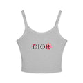 Floral Dior
