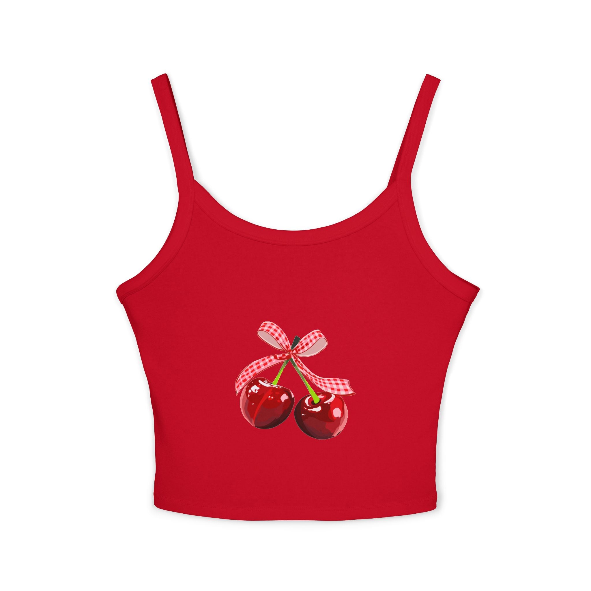 Sweetheart Cherry