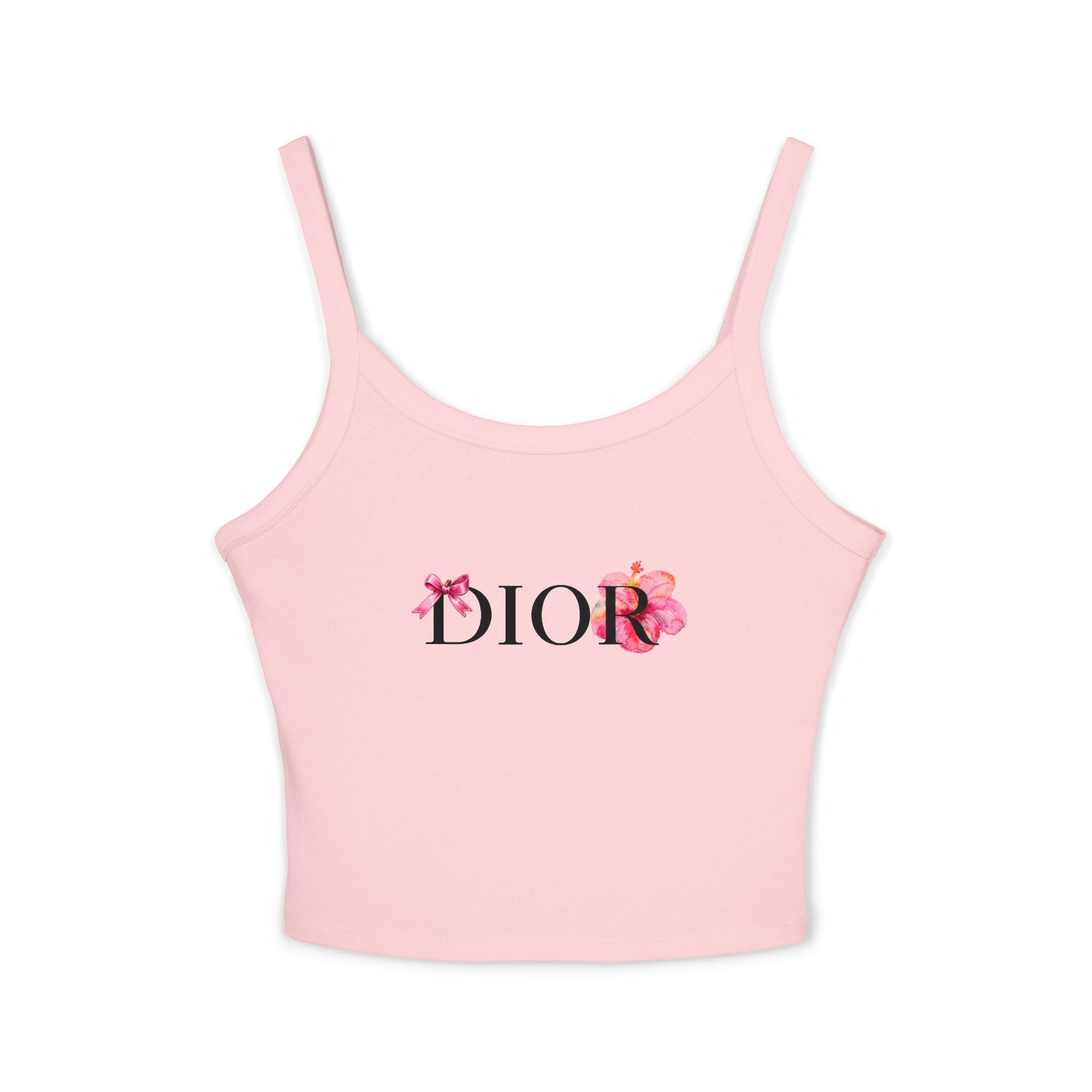 Floral Dior