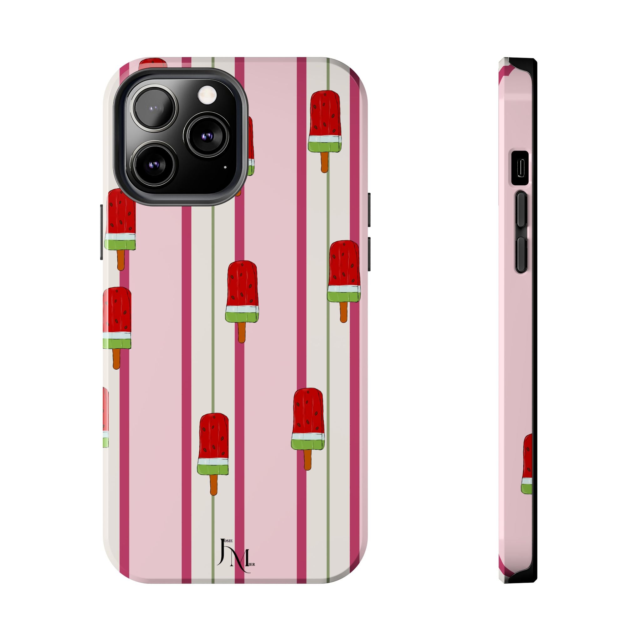 Watermelon Crush