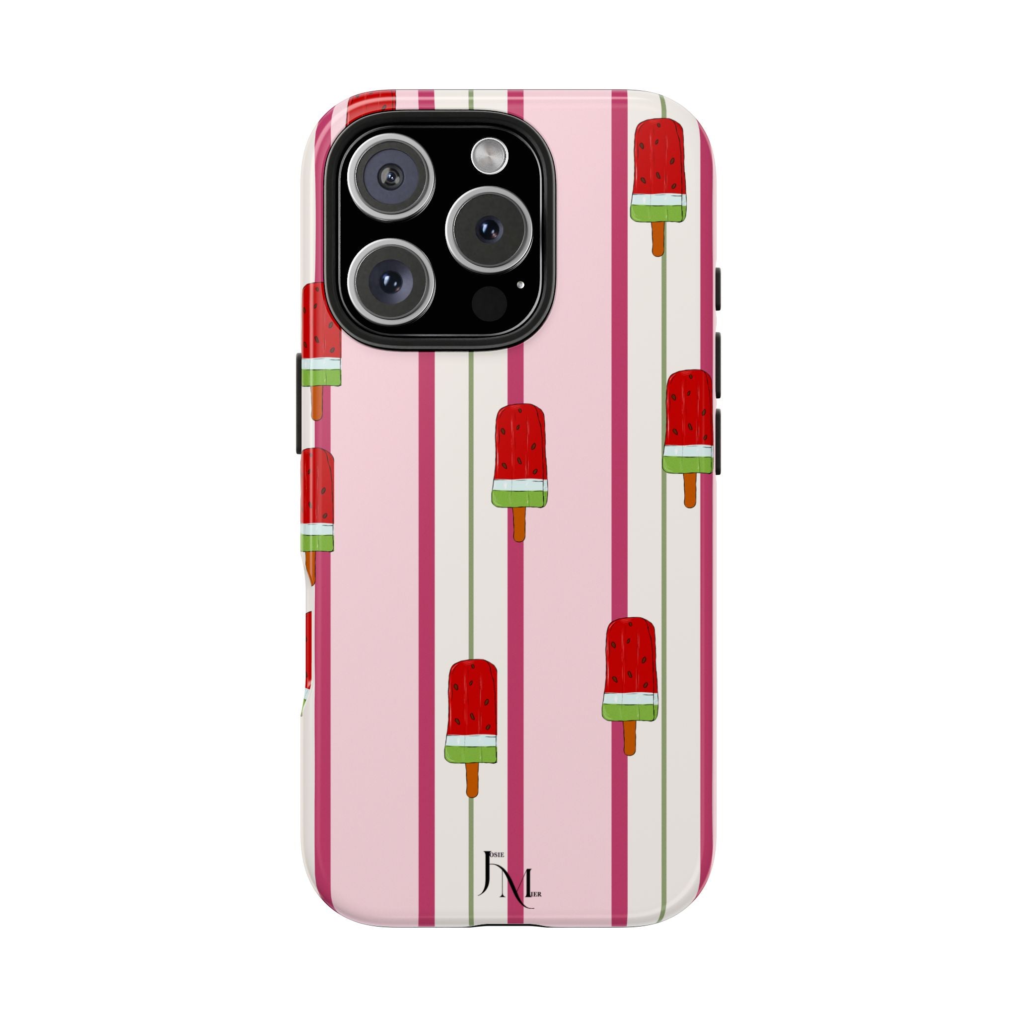 Watermelon Crush