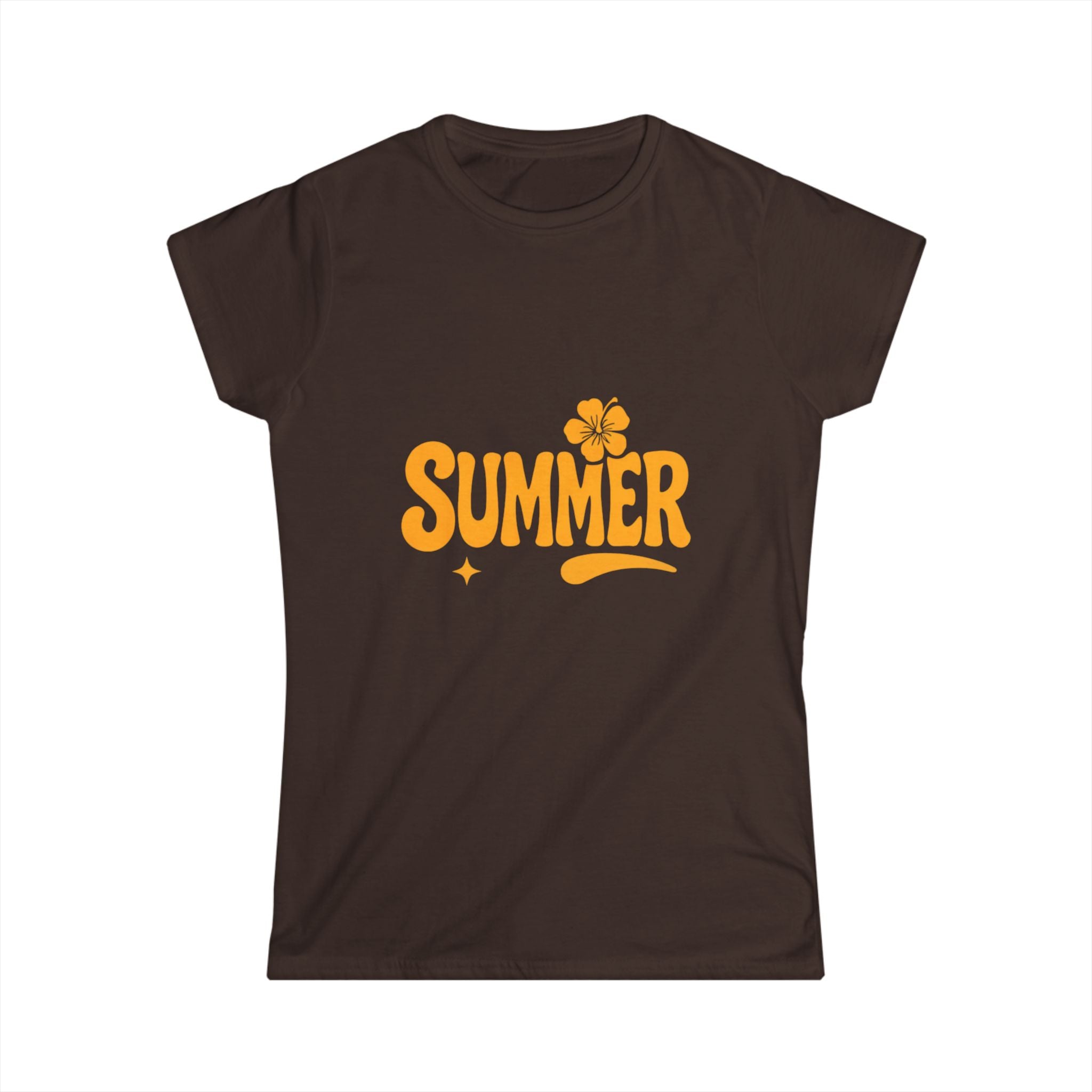Retro Summer