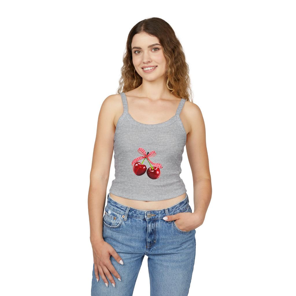 Sweetheart Cherry