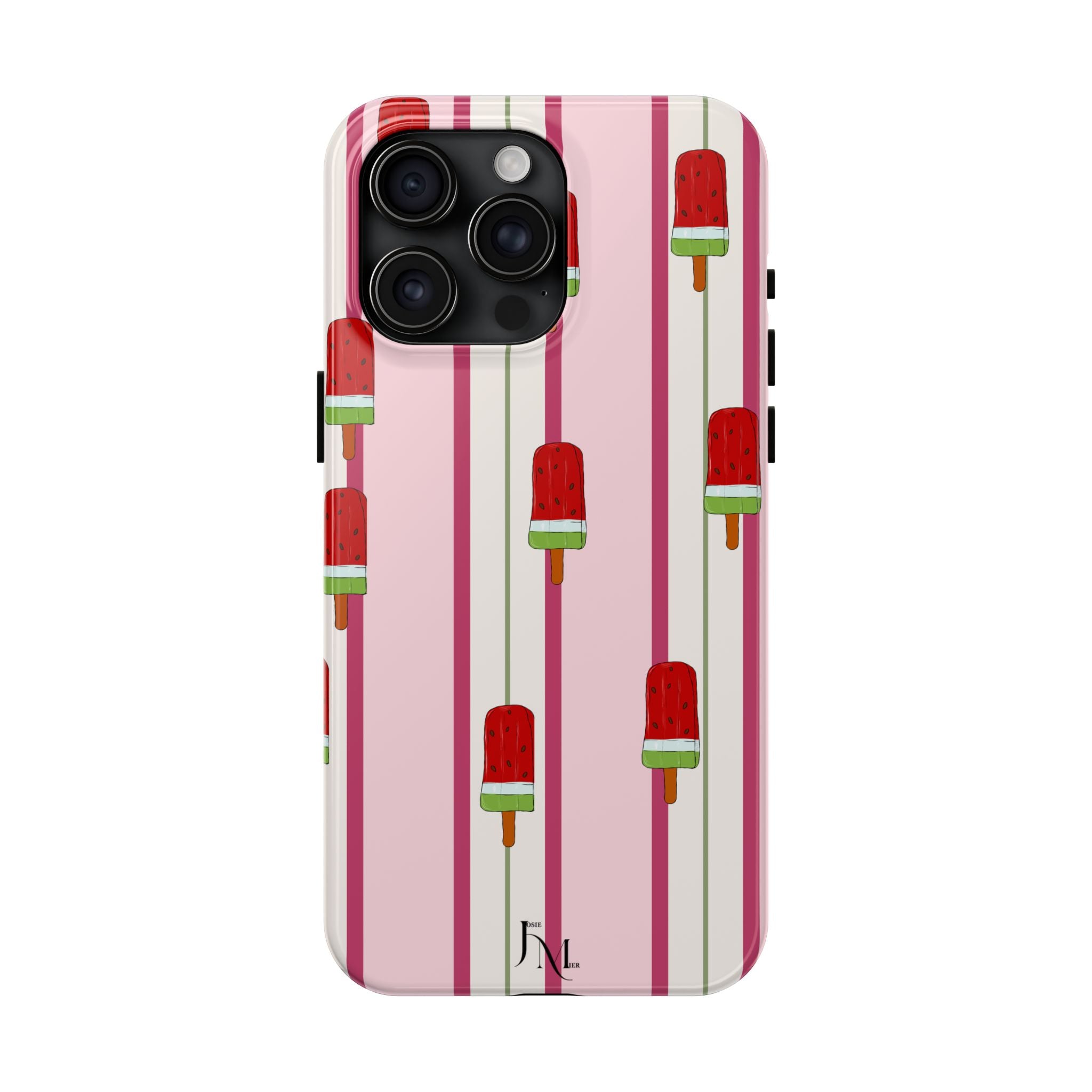 Watermelon Crush