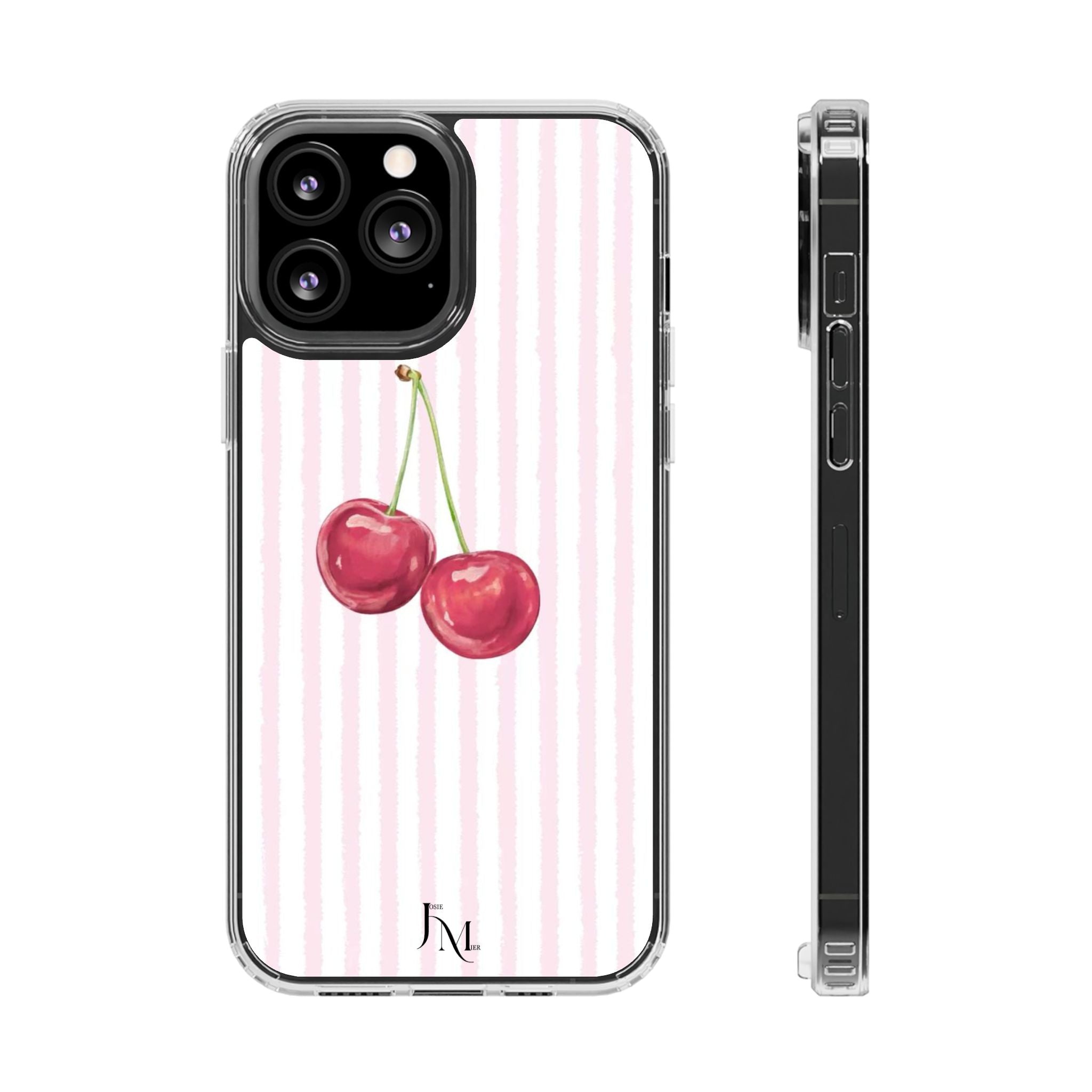 Cherry Pop