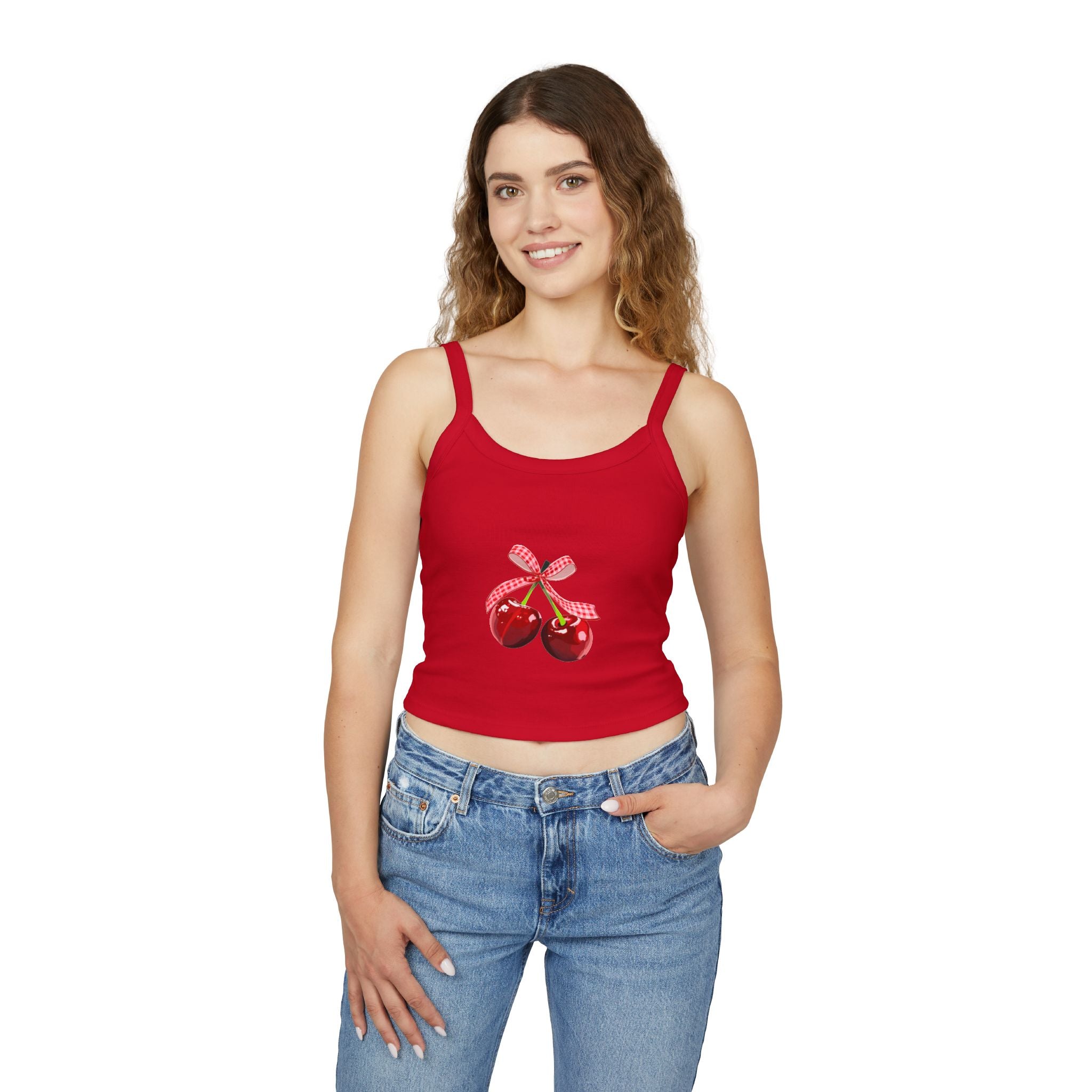Sweetheart Cherry