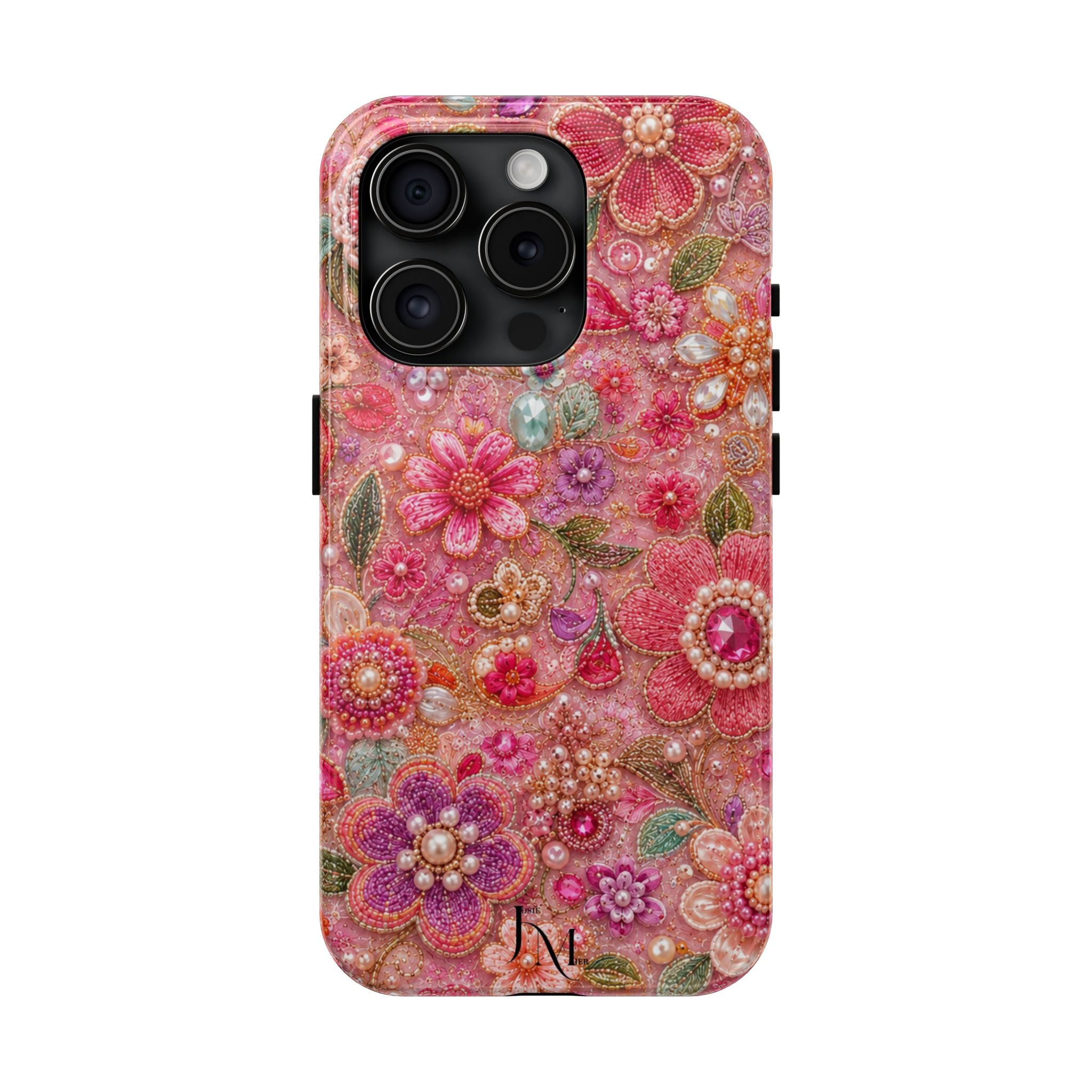 Bloom Floral
