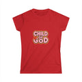 Child of God