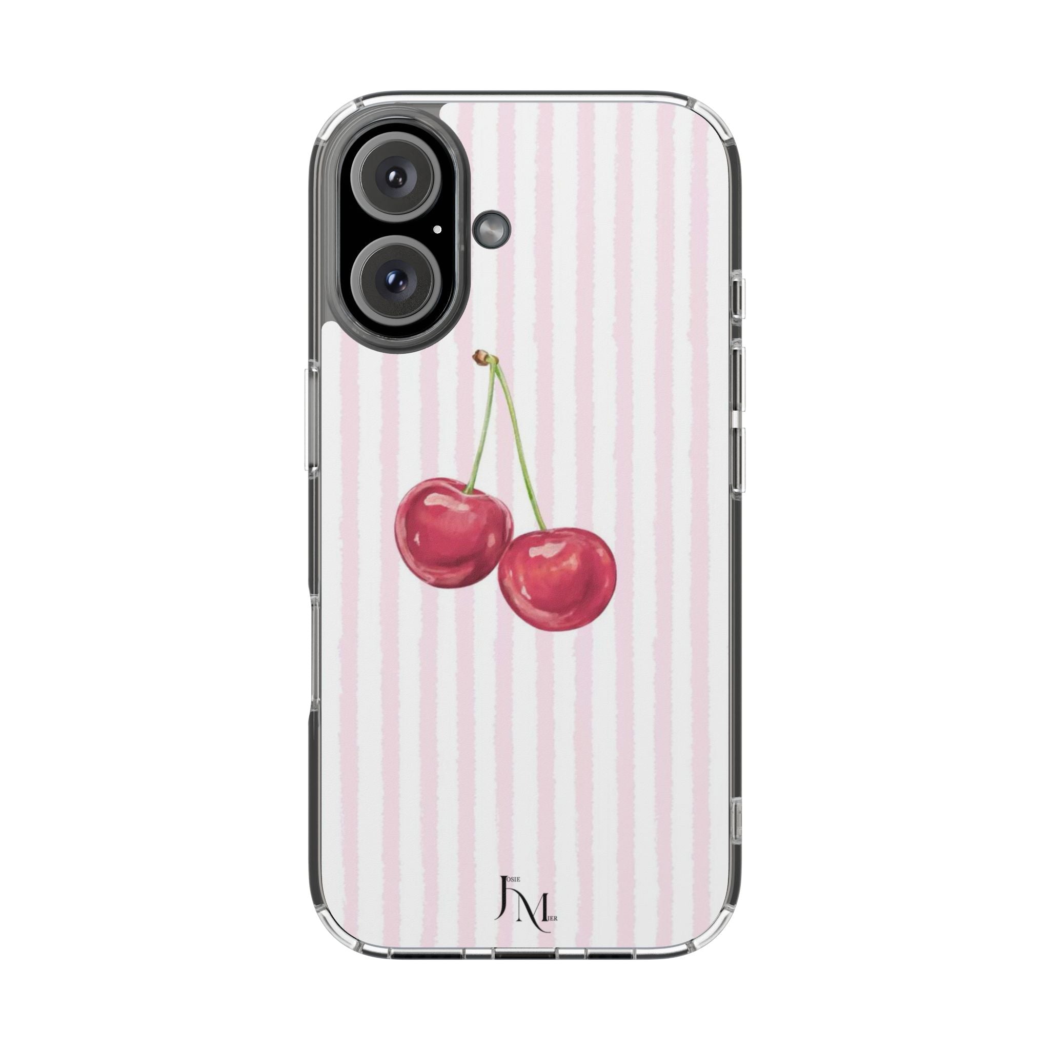 Cherry Pop