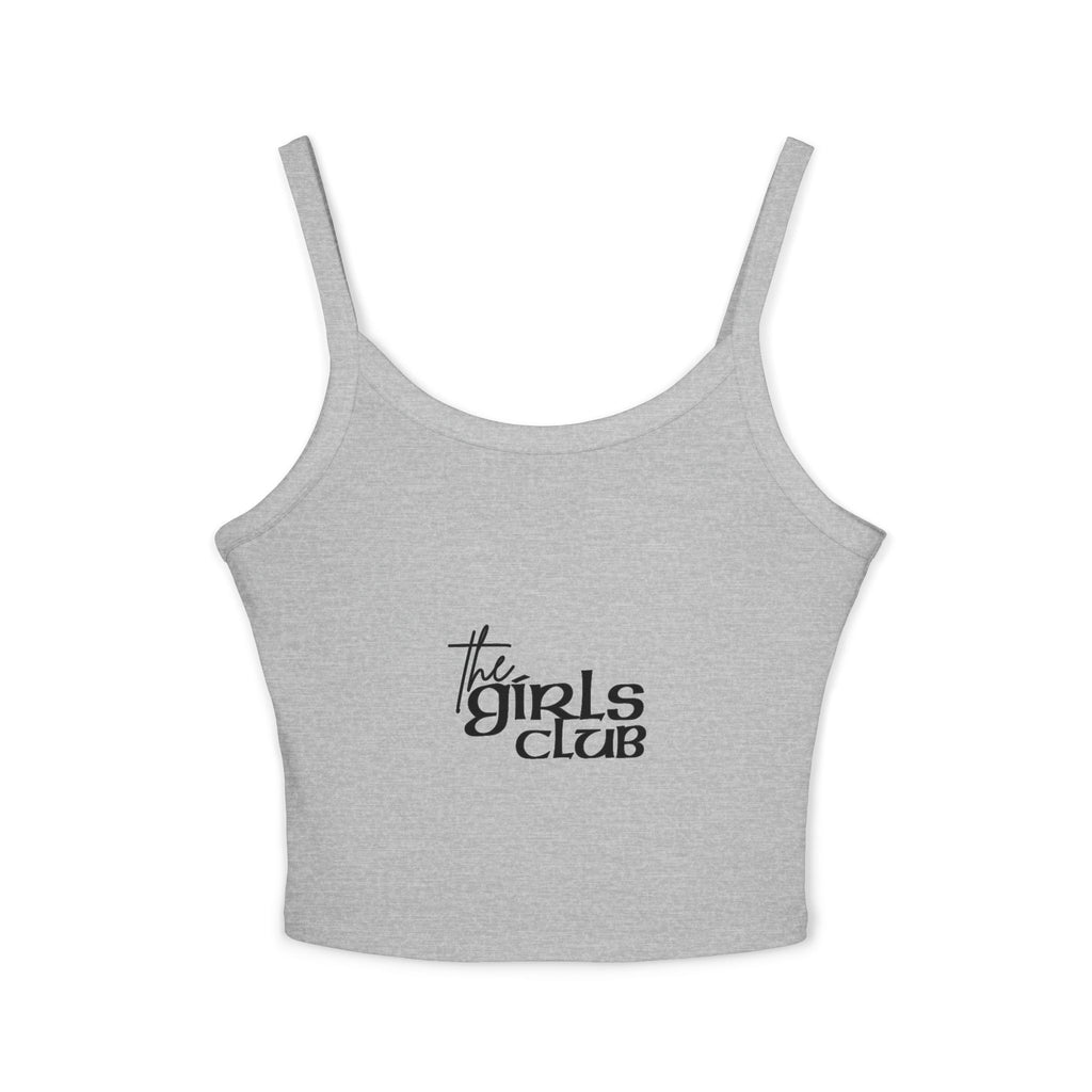 The Girls Club