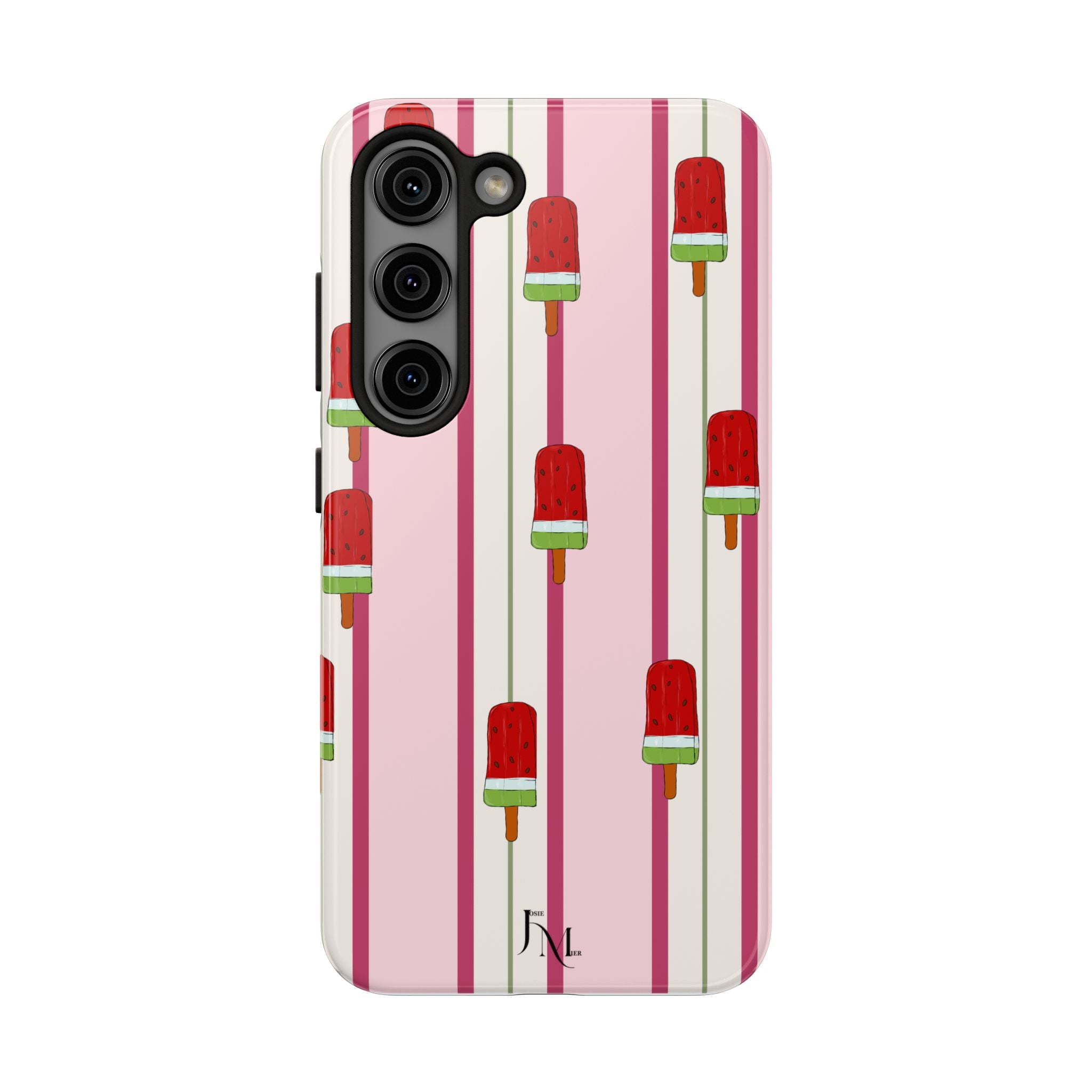 Watermelon Crush