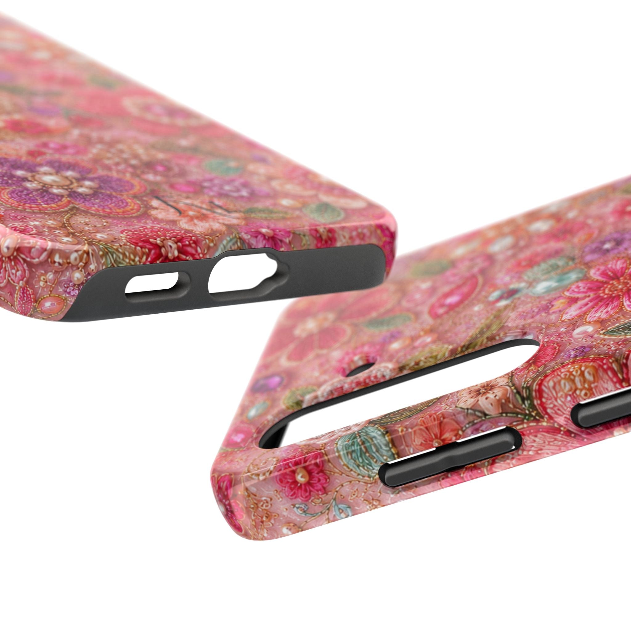 Bloom Floral