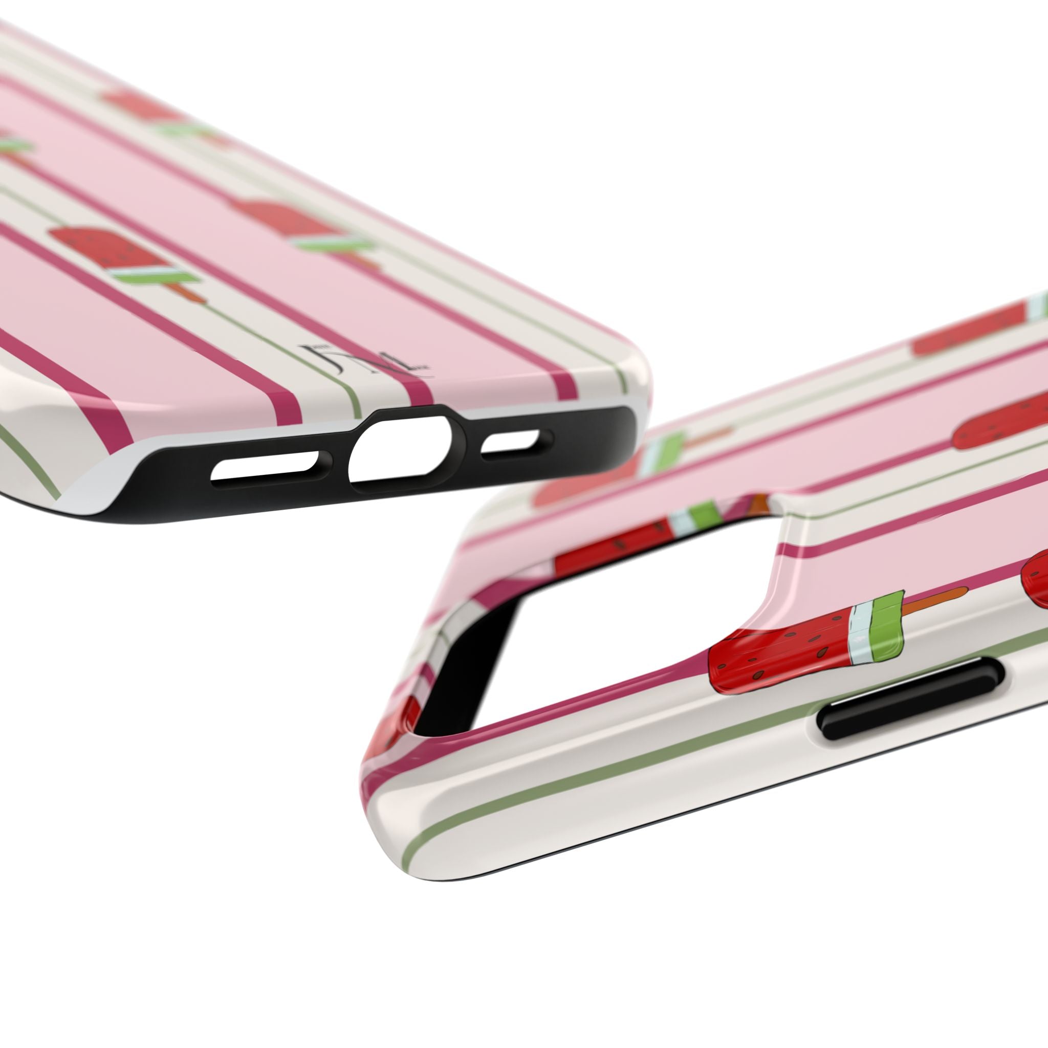 Watermelon Crush