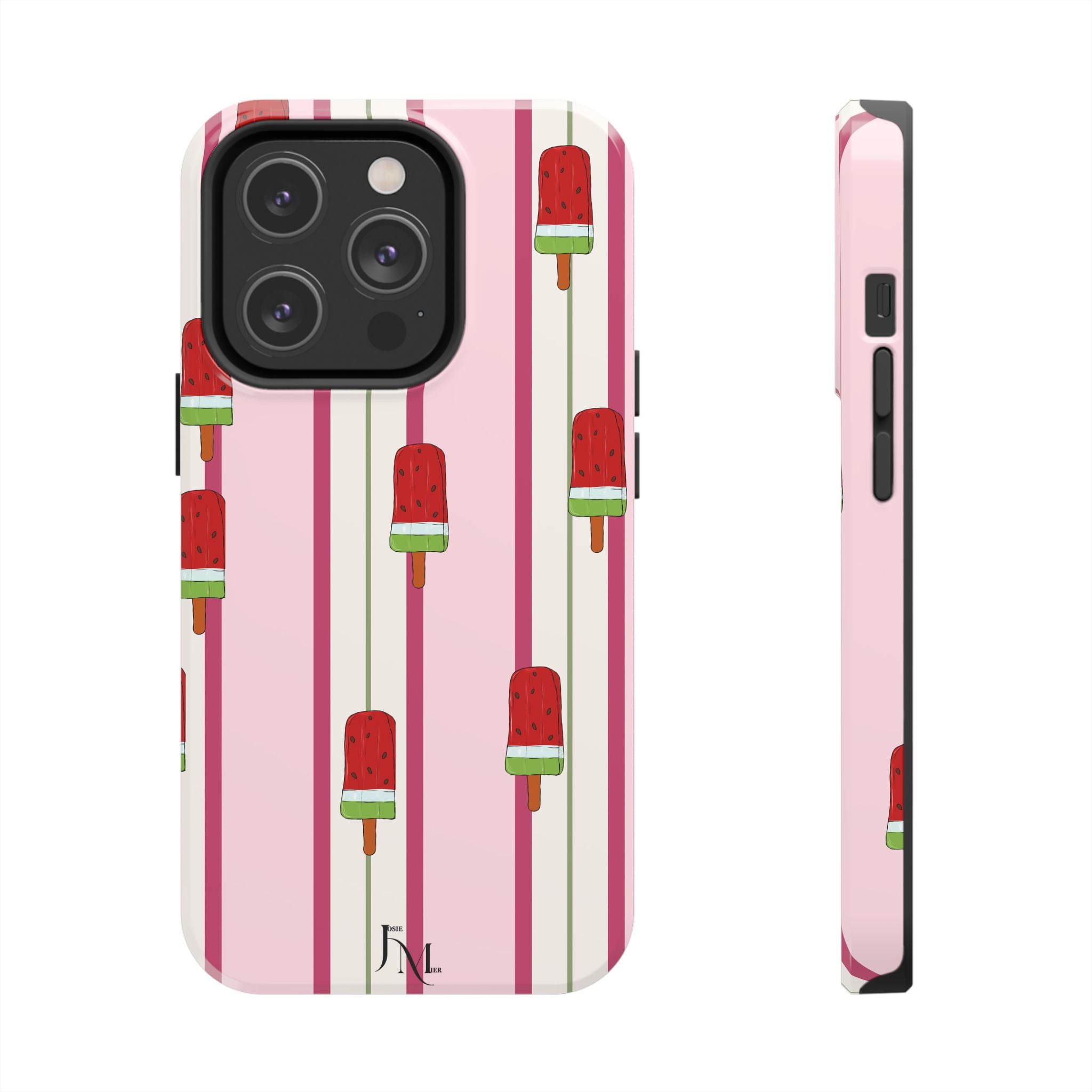 Watermelon Crush